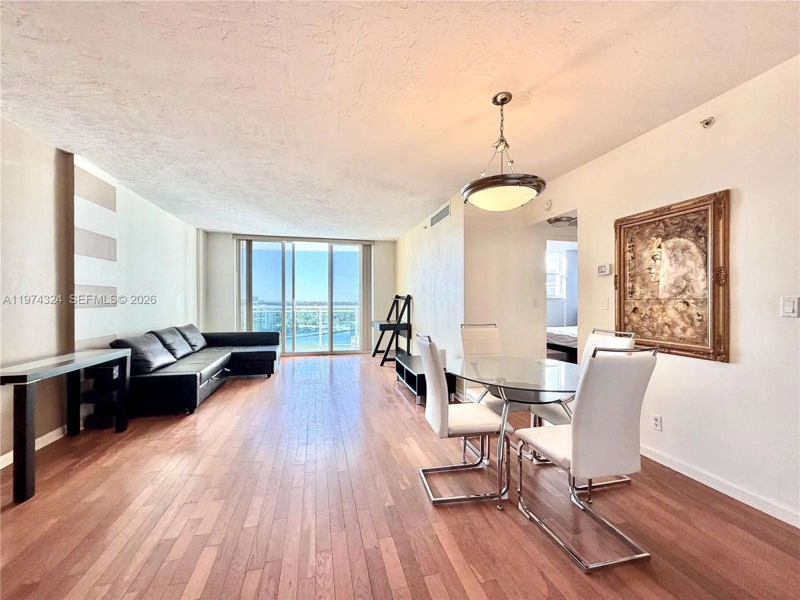 3001 S Ocean Dr 1233, Hollywood, Florida 33019, Hollywood, Florida 33019, 1 Bedroom Bedrooms, ,1 BathroomBathrooms,Residential Lease,For Rent,3001 S Ocean Dr 1233, Hollywood, Florida 33019,A11974324