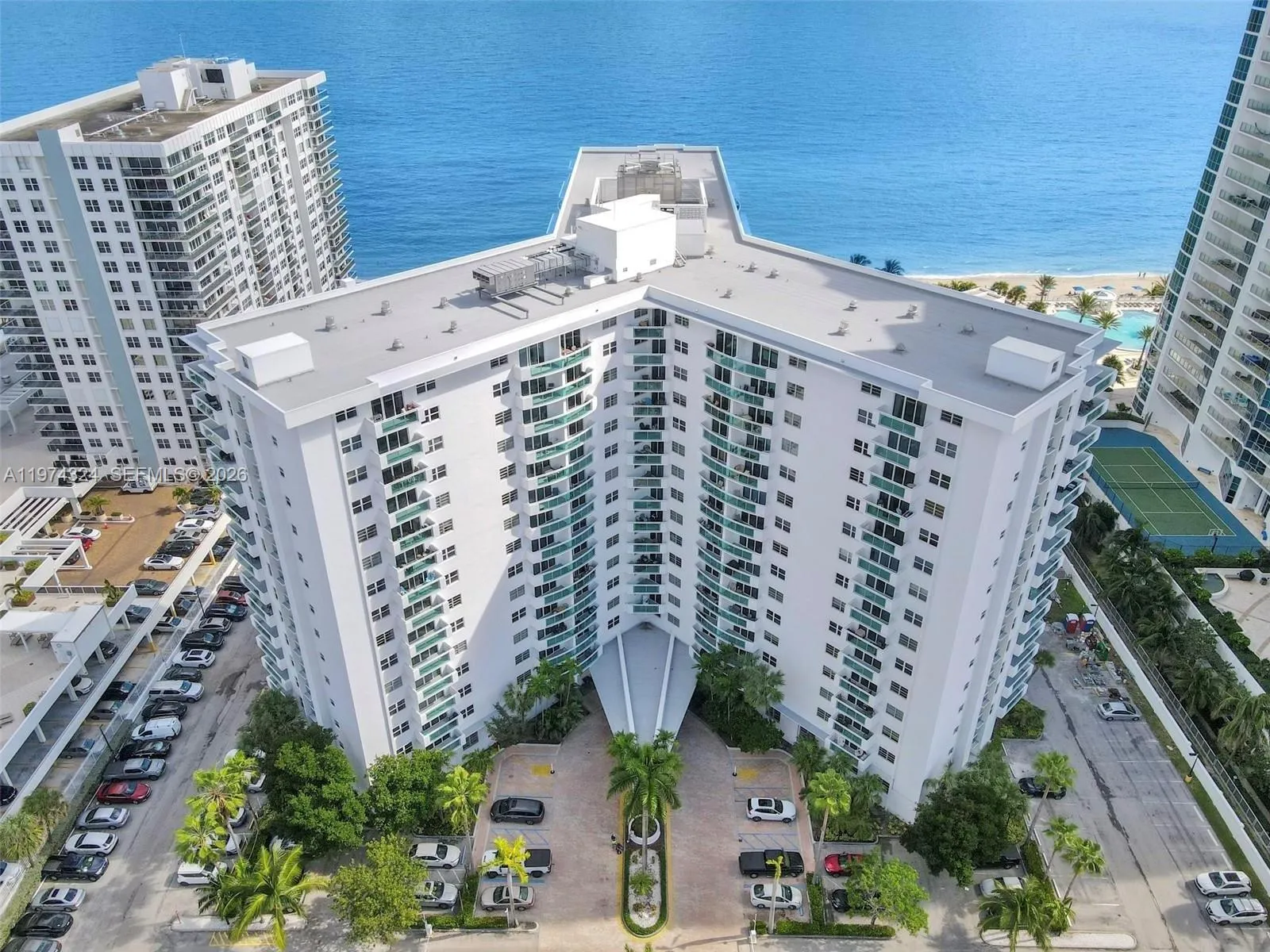 3001 S Ocean Dr 1233, Hollywood, Florida 33019, Hollywood, Florida 33019, 1 Bedroom Bedrooms, ,1 BathroomBathrooms,Residential Lease,For Rent,3001 S Ocean Dr 1233, Hollywood, Florida 33019,A11974324