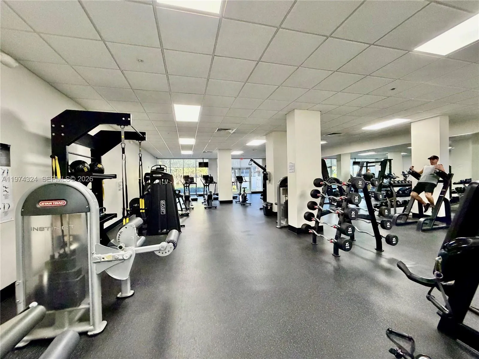 3001 S Ocean Dr 1233, Hollywood, Florida 33019, Hollywood, Florida 33019, 1 Bedroom Bedrooms, ,1 BathroomBathrooms,Residential Lease,For Rent,3001 S Ocean Dr 1233, Hollywood, Florida 33019,A11974324