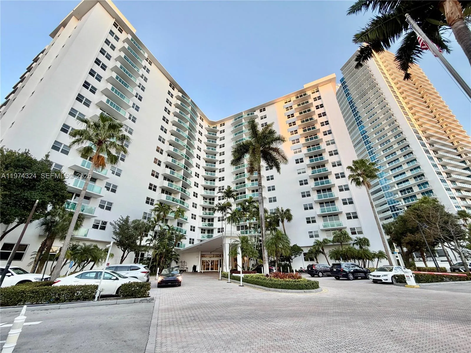 3001 S Ocean Dr 1233, Hollywood, Florida 33019, Hollywood, Florida 33019, 1 Bedroom Bedrooms, ,1 BathroomBathrooms,Residential Lease,For Rent,3001 S Ocean Dr 1233, Hollywood, Florida 33019,A11974324