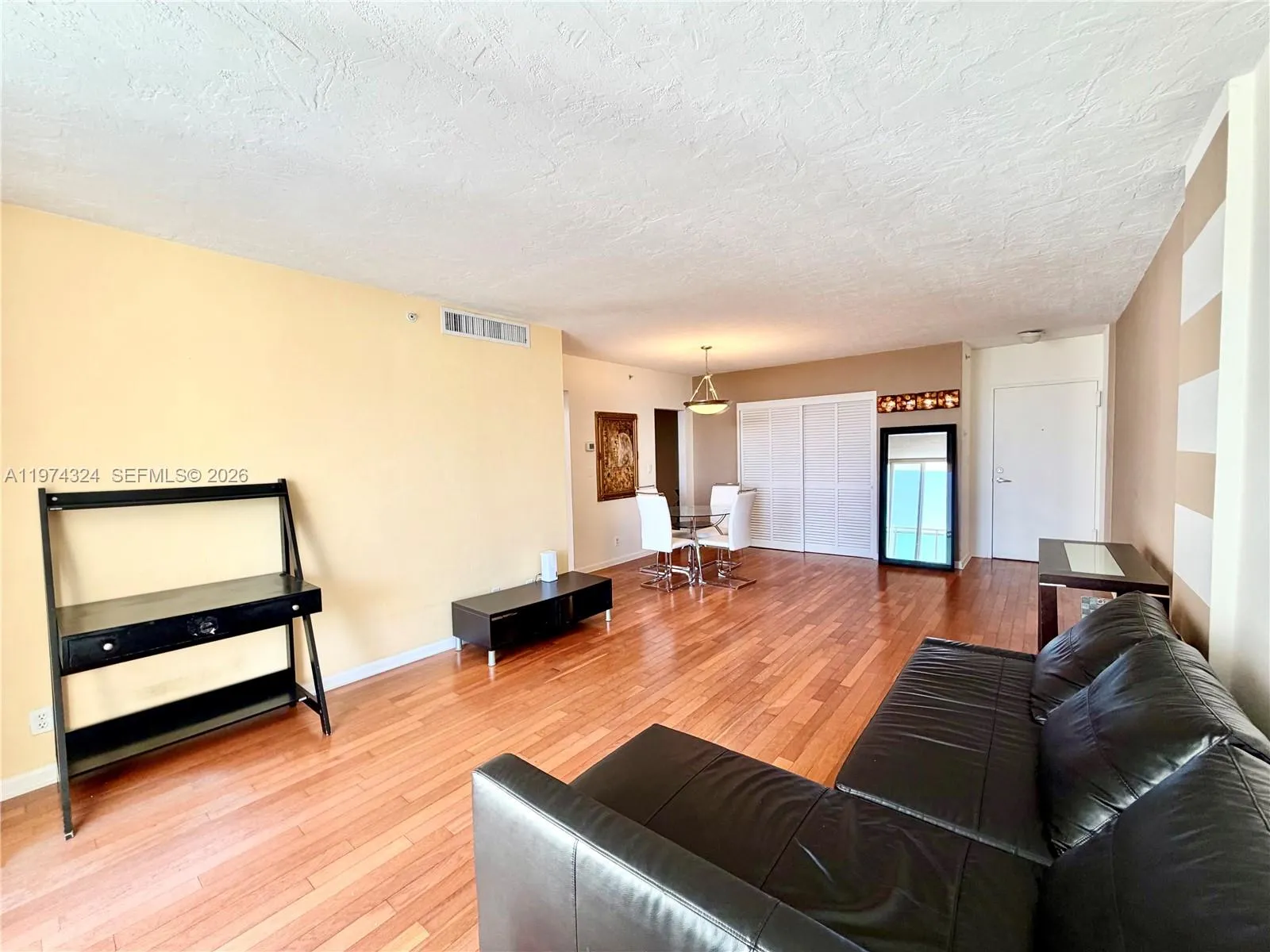 3001 S Ocean Dr 1233, Hollywood, Florida 33019, Hollywood, Florida 33019, 1 Bedroom Bedrooms, ,1 BathroomBathrooms,Residential Lease,For Rent,3001 S Ocean Dr 1233, Hollywood, Florida 33019,A11974324