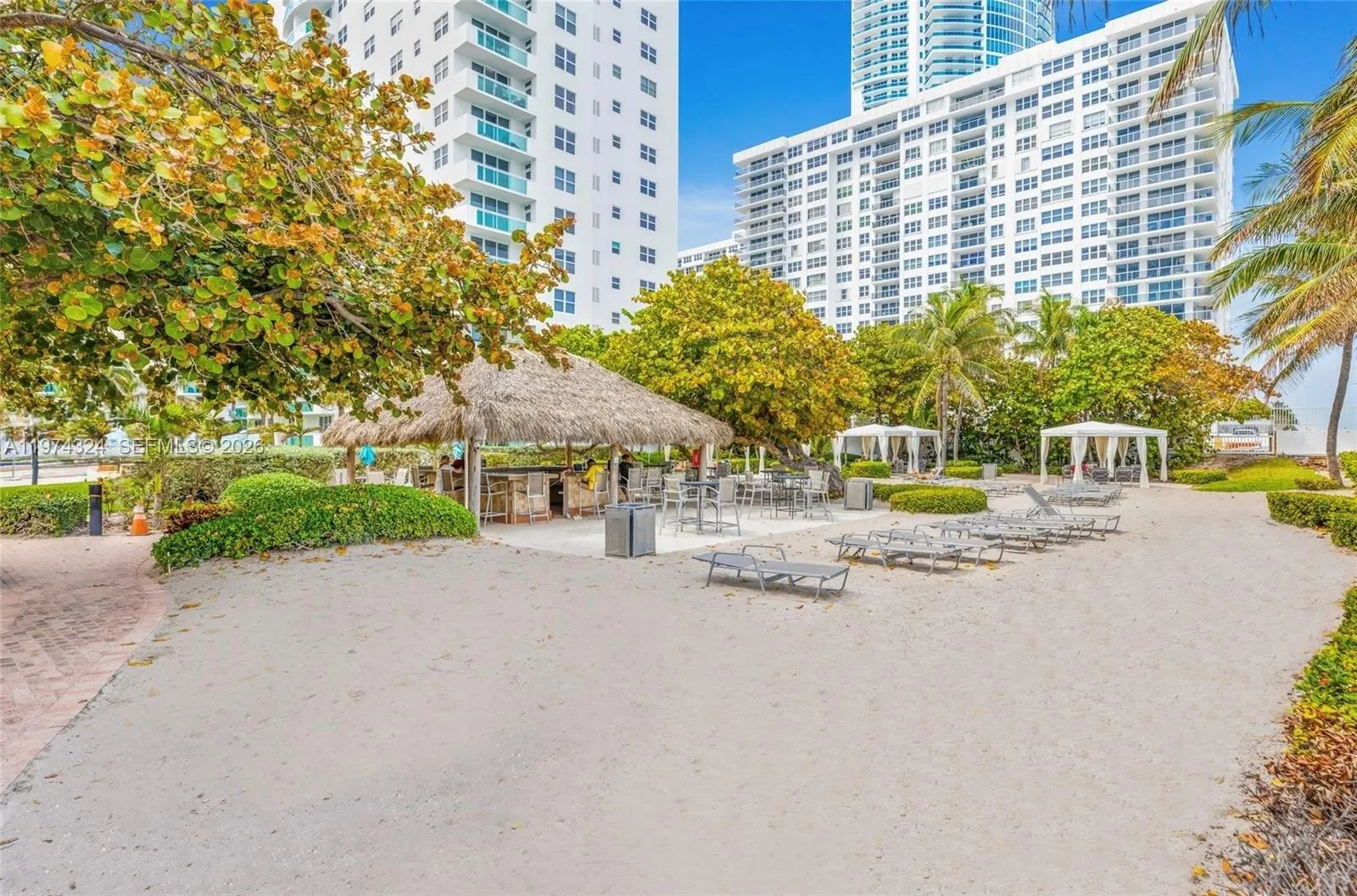 3001 S Ocean Dr 1233, Hollywood, Florida 33019, Hollywood, Florida 33019, 1 Bedroom Bedrooms, ,1 BathroomBathrooms,Residential Lease,For Rent,3001 S Ocean Dr 1233, Hollywood, Florida 33019,A11974324