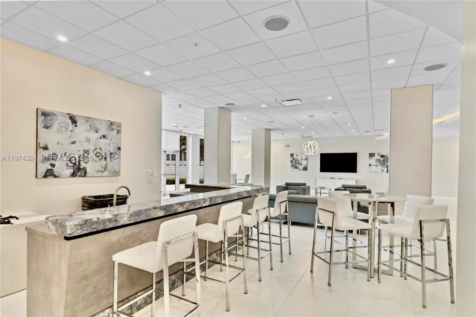 3001 S Ocean Dr 1233, Hollywood, Florida 33019, Hollywood, Florida 33019, 1 Bedroom Bedrooms, ,1 BathroomBathrooms,Residential Lease,For Rent,3001 S Ocean Dr 1233, Hollywood, Florida 33019,A11974324