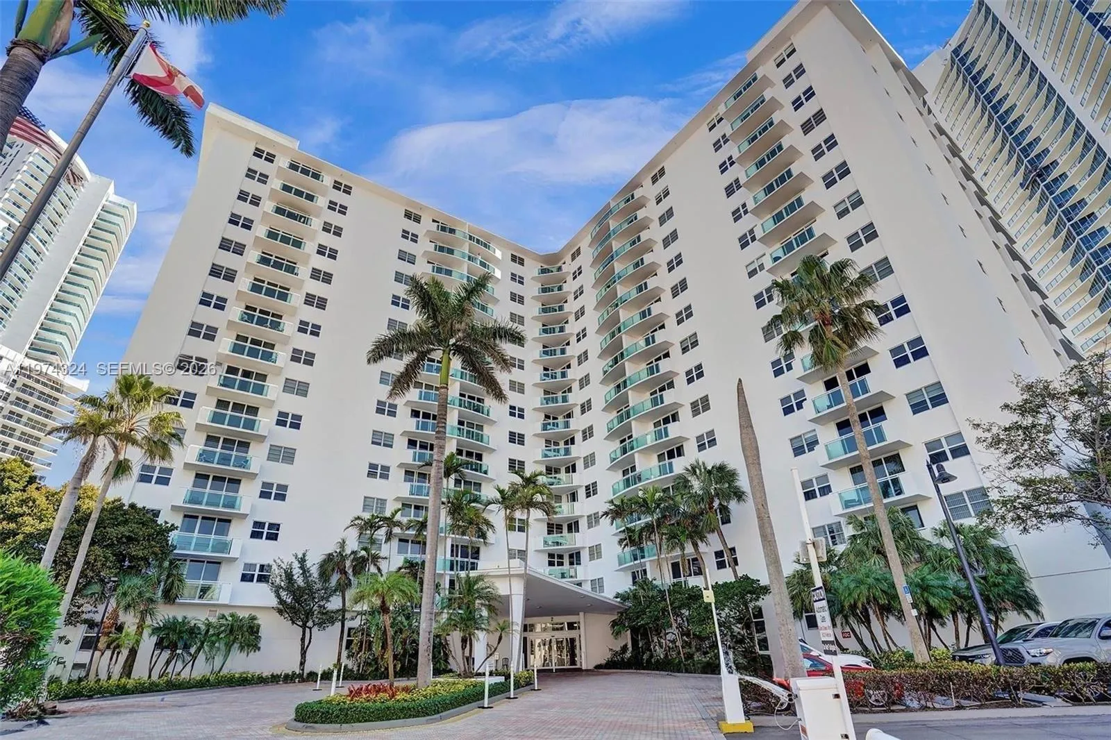 3001 S Ocean Dr 1233, Hollywood, Florida 33019, Hollywood, Florida 33019, 1 Bedroom Bedrooms, ,1 BathroomBathrooms,Residential Lease,For Rent,3001 S Ocean Dr 1233, Hollywood, Florida 33019,A11974324