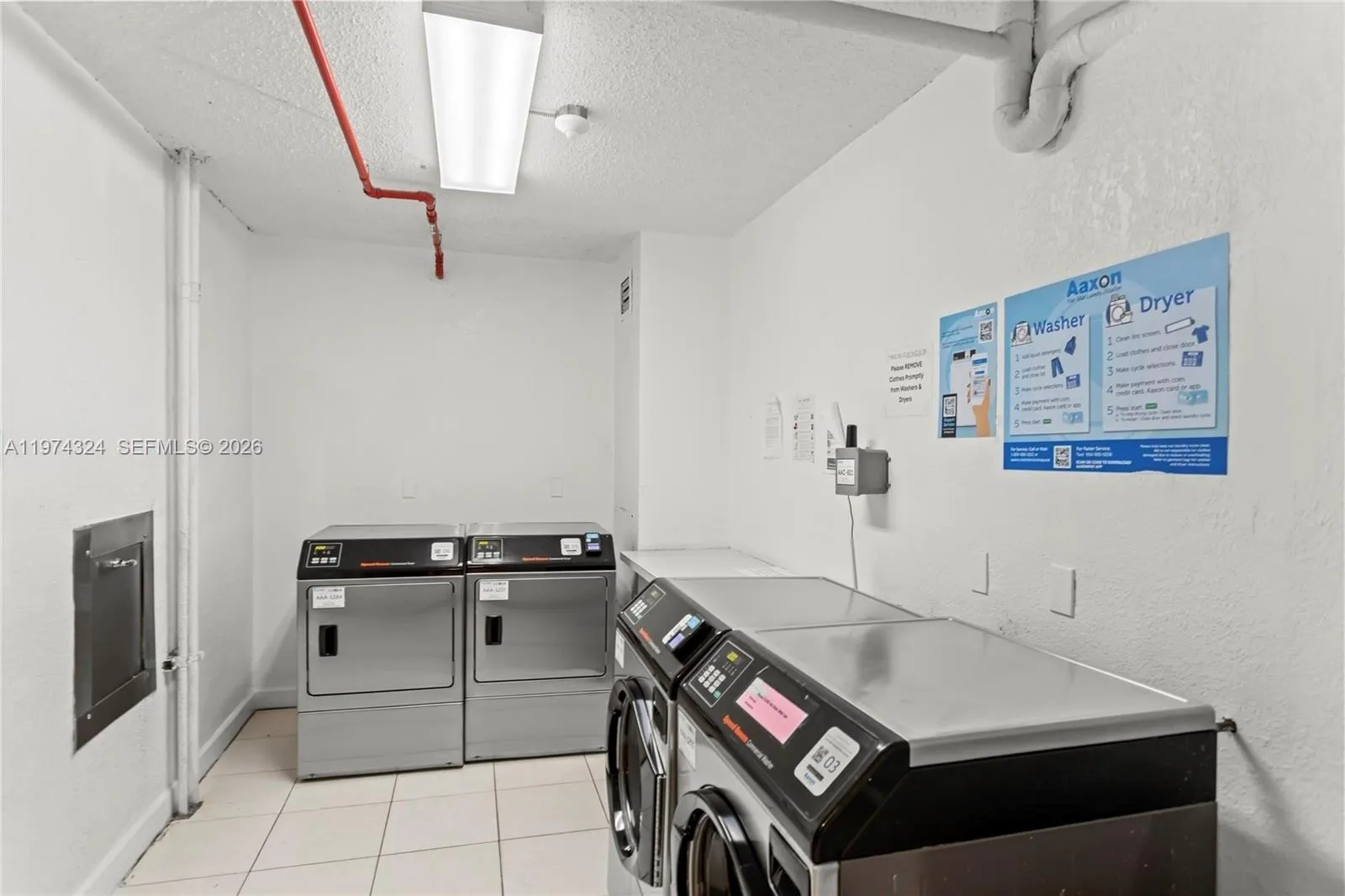 3001 S Ocean Dr 1233, Hollywood, Florida 33019, Hollywood, Florida 33019, 1 Bedroom Bedrooms, ,1 BathroomBathrooms,Residential Lease,For Rent,3001 S Ocean Dr 1233, Hollywood, Florida 33019,A11974324