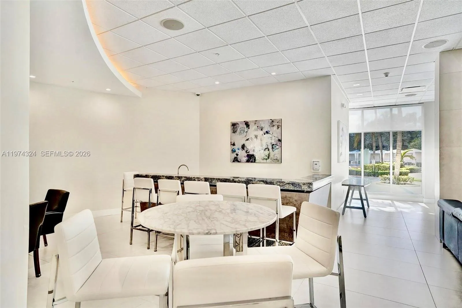 3001 S Ocean Dr 1233, Hollywood, Florida 33019, Hollywood, Florida 33019, 1 Bedroom Bedrooms, ,1 BathroomBathrooms,Residential Lease,For Rent,3001 S Ocean Dr 1233, Hollywood, Florida 33019,A11974324