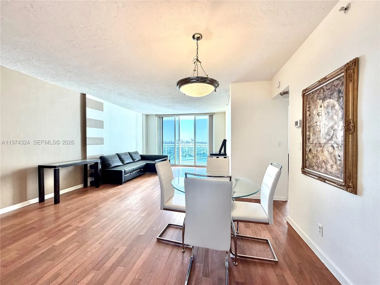3001 S Ocean Dr 1233, Hollywood, Florida 33019, Hollywood, Florida 33019, 1 Bedroom Bedrooms, ,1 BathroomBathrooms,Residential Lease,For Rent,3001 S Ocean Dr 1233, Hollywood, Florida 33019,A11974324