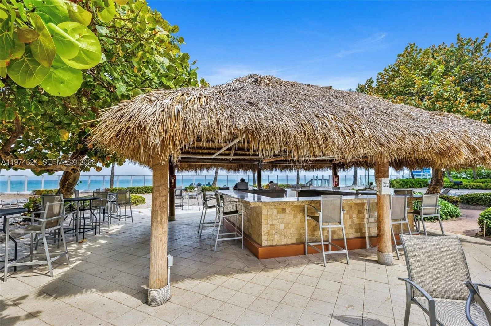 3001 S Ocean Dr 1233, Hollywood, Florida 33019, Hollywood, Florida 33019, 1 Bedroom Bedrooms, ,1 BathroomBathrooms,Residential Lease,For Rent,3001 S Ocean Dr 1233, Hollywood, Florida 33019,A11974324