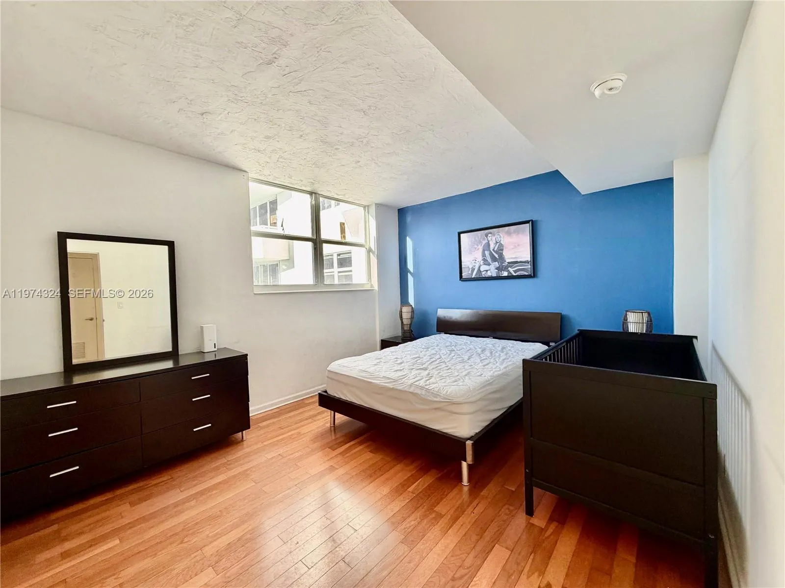3001 S Ocean Dr 1233, Hollywood, Florida 33019, Hollywood, Florida 33019, 1 Bedroom Bedrooms, ,1 BathroomBathrooms,Residential Lease,For Rent,3001 S Ocean Dr 1233, Hollywood, Florida 33019,A11974324