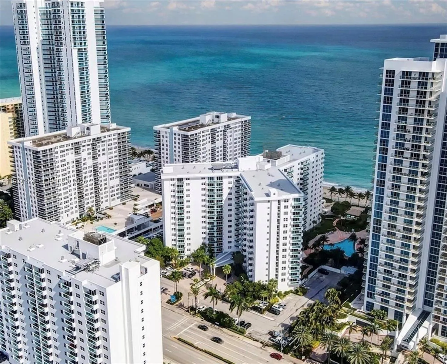 3001 S Ocean Dr 1233, Hollywood, Florida 33019, Hollywood, Florida 33019, 1 Bedroom Bedrooms, ,1 BathroomBathrooms,Residential Lease,For Rent,3001 S Ocean Dr 1233, Hollywood, Florida 33019,A11974324
