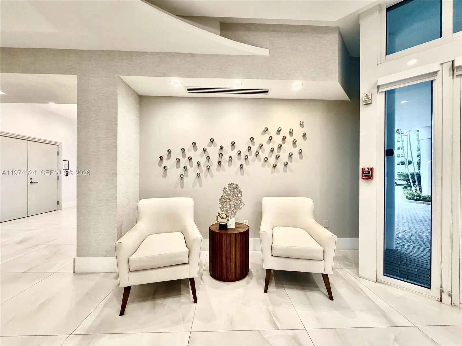 3001 S Ocean Dr 1233, Hollywood, Florida 33019, Hollywood, Florida 33019, 1 Bedroom Bedrooms, ,1 BathroomBathrooms,Residential Lease,For Rent,3001 S Ocean Dr 1233, Hollywood, Florida 33019,A11974324