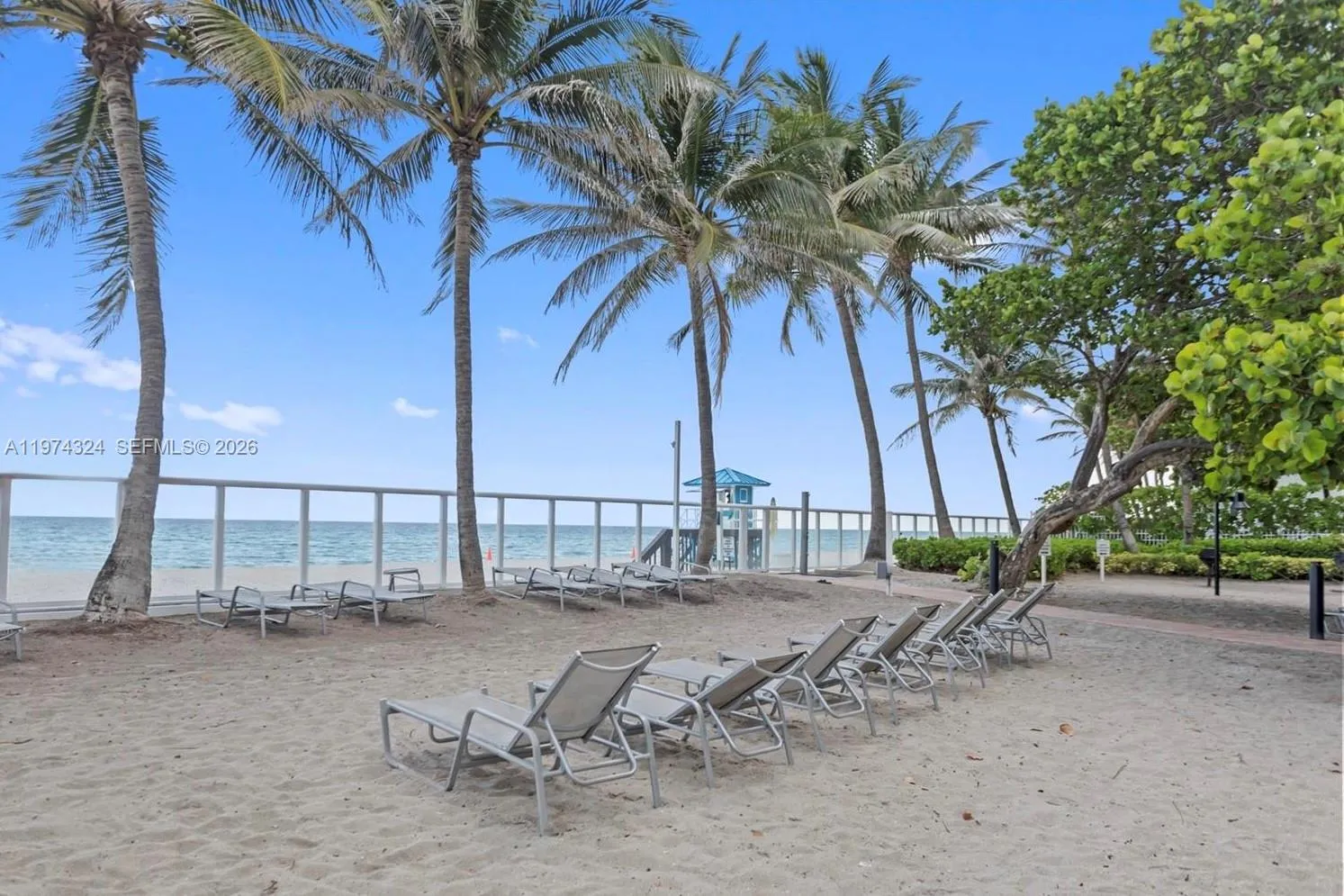 3001 S Ocean Dr 1233, Hollywood, Florida 33019, Hollywood, Florida 33019, 1 Bedroom Bedrooms, ,1 BathroomBathrooms,Residential Lease,For Rent,3001 S Ocean Dr 1233, Hollywood, Florida 33019,A11974324