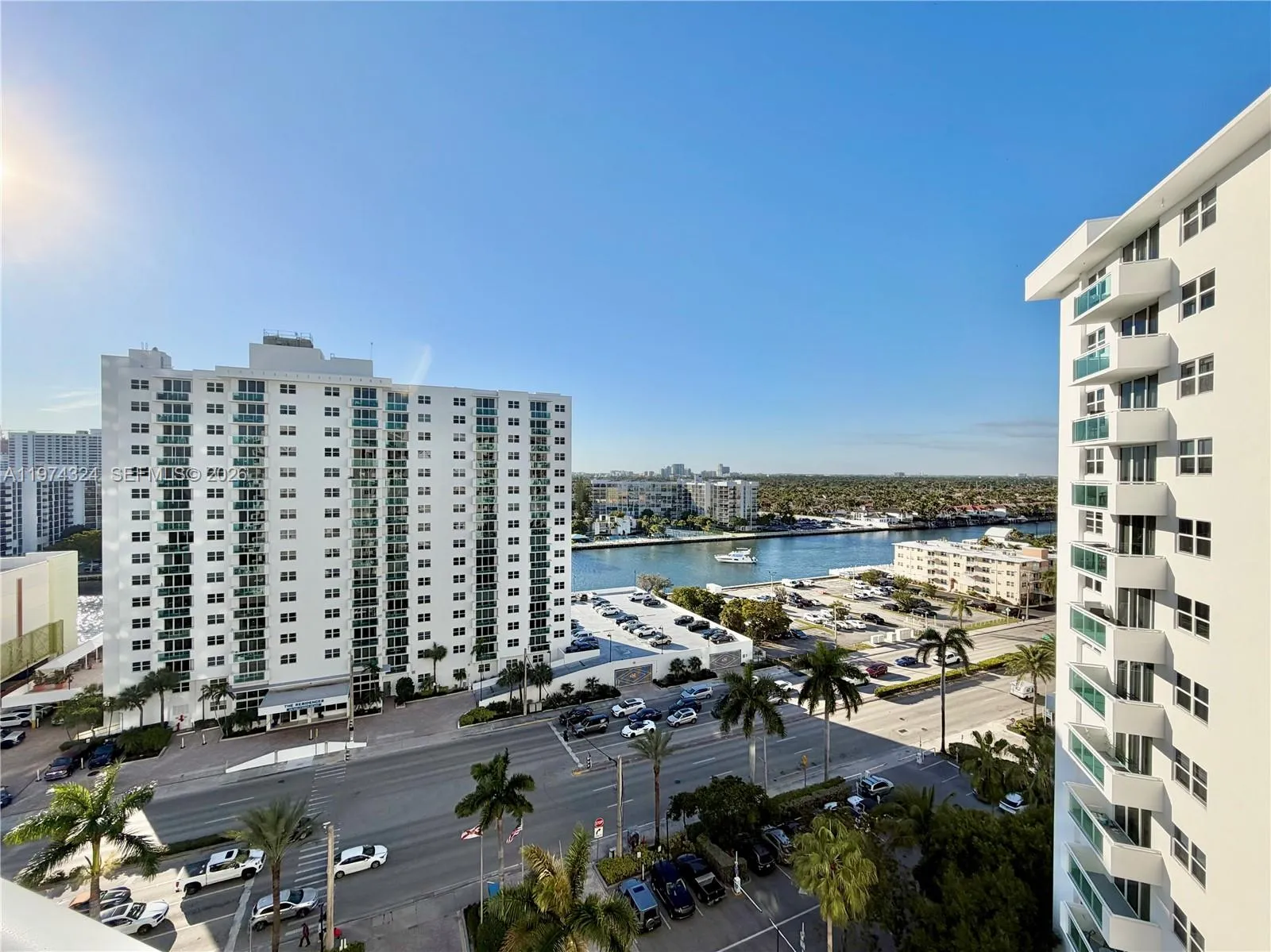 3001 S Ocean Dr 1233, Hollywood, Florida 33019, Hollywood, Florida 33019, 1 Bedroom Bedrooms, ,1 BathroomBathrooms,Residential Lease,For Rent,3001 S Ocean Dr 1233, Hollywood, Florida 33019,A11974324