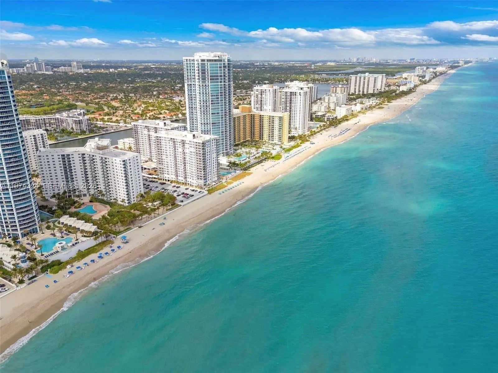 3001 S Ocean Dr 1233, Hollywood, Florida 33019, Hollywood, Florida 33019, 1 Bedroom Bedrooms, ,1 BathroomBathrooms,Residential Lease,For Rent,3001 S Ocean Dr 1233, Hollywood, Florida 33019,A11974324