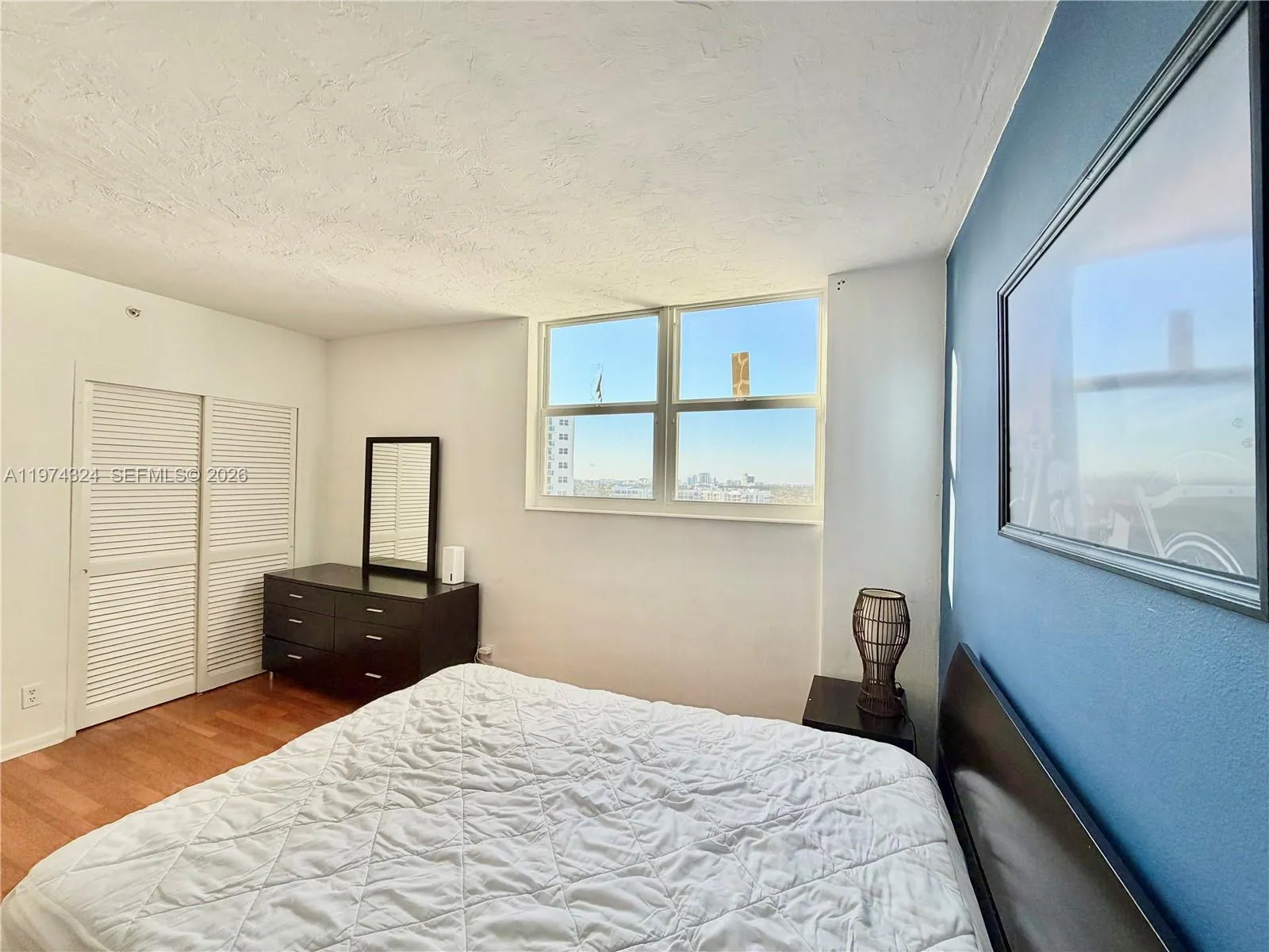 3001 S Ocean Dr 1233, Hollywood, Florida 33019, Hollywood, Florida 33019, 1 Bedroom Bedrooms, ,1 BathroomBathrooms,Residential Lease,For Rent,3001 S Ocean Dr 1233, Hollywood, Florida 33019,A11974324