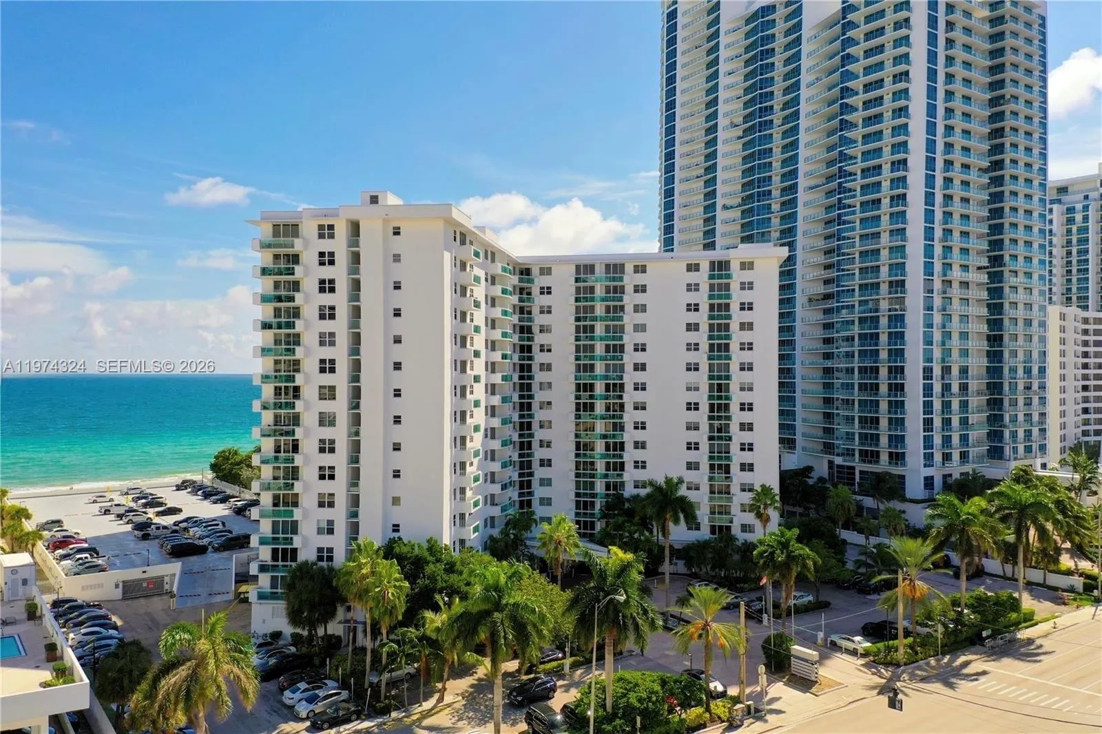 3001 S Ocean Dr 1233, Hollywood, Florida 33019, Hollywood, Florida 33019, 1 Bedroom Bedrooms, ,1 BathroomBathrooms,Residential Lease,For Rent,3001 S Ocean Dr 1233, Hollywood, Florida 33019,A11974324