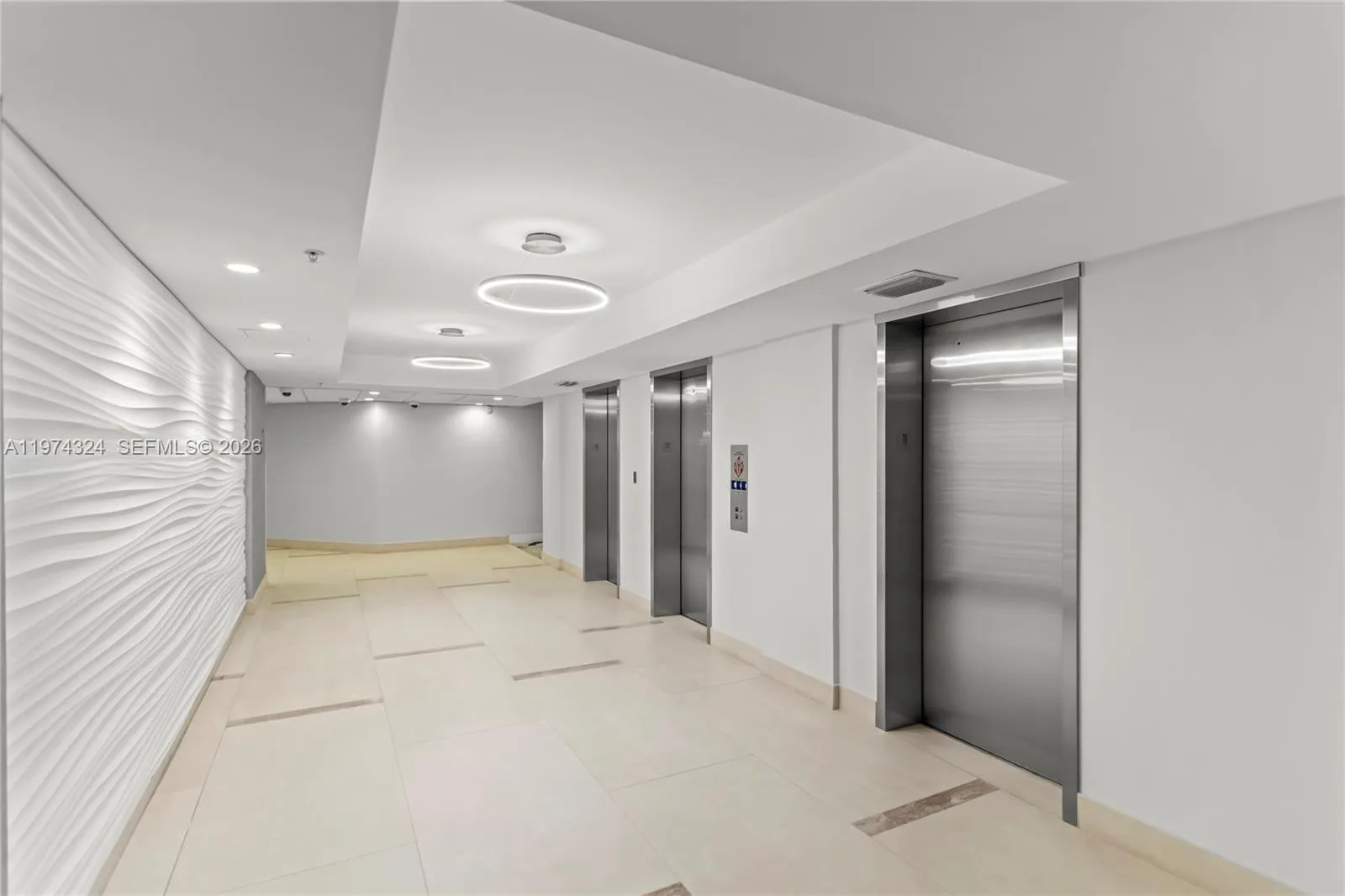 3001 S Ocean Dr 1233, Hollywood, Florida 33019, Hollywood, Florida 33019, 1 Bedroom Bedrooms, ,1 BathroomBathrooms,Residential Lease,For Rent,3001 S Ocean Dr 1233, Hollywood, Florida 33019,A11974324