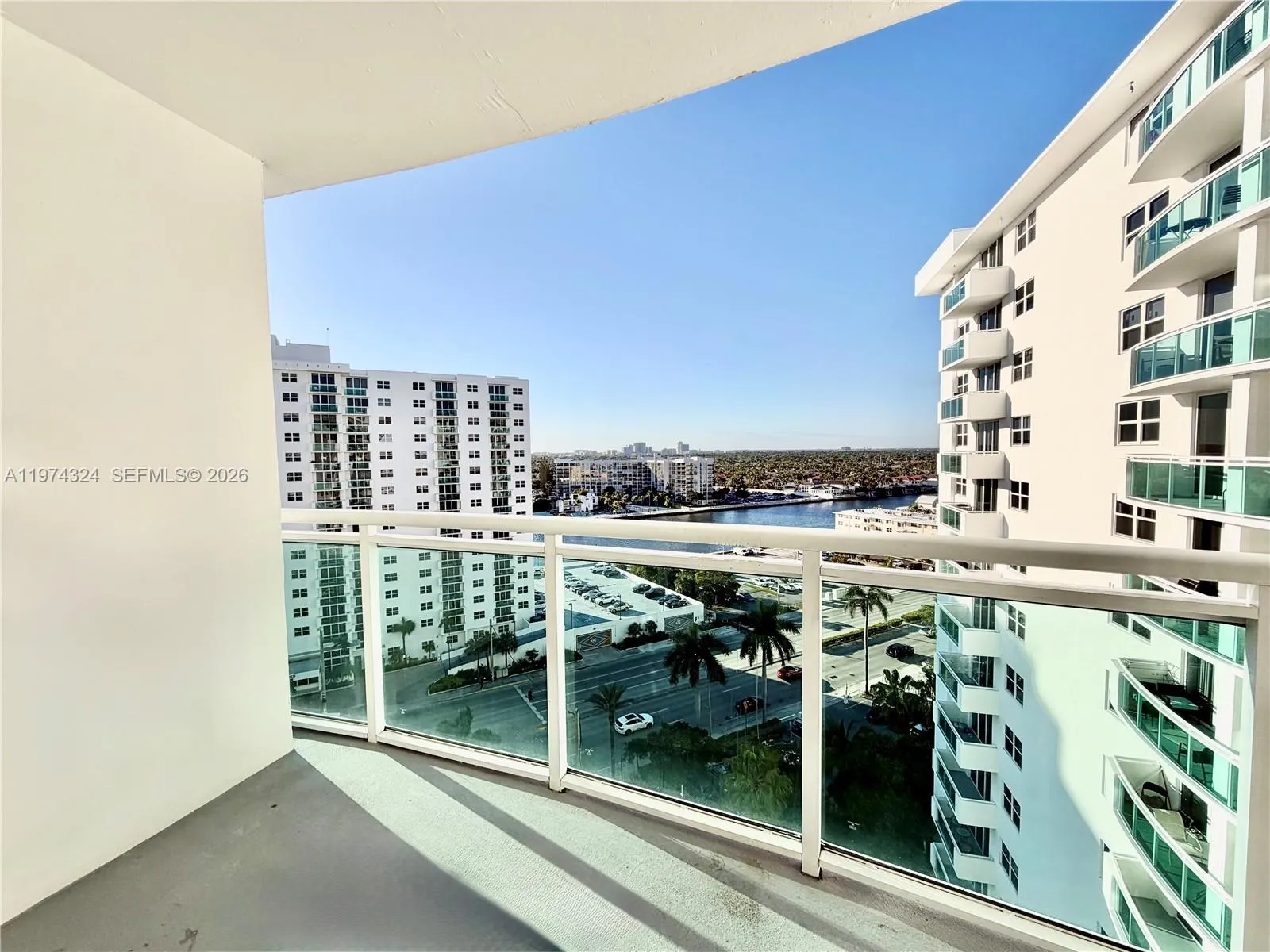 3001 S Ocean Dr 1233, Hollywood, Florida 33019, Hollywood, Florida 33019, 1 Bedroom Bedrooms, ,1 BathroomBathrooms,Residential Lease,For Rent,3001 S Ocean Dr 1233, Hollywood, Florida 33019,A11974324