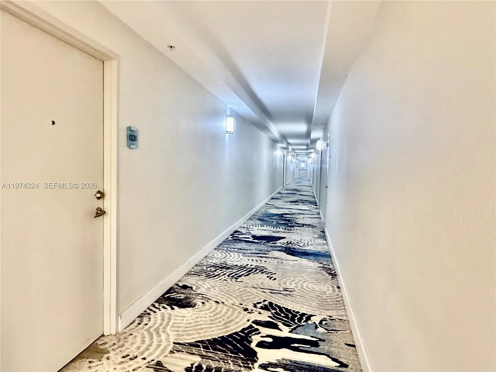 3001 S Ocean Dr 1233, Hollywood, Florida 33019, Hollywood, Florida 33019, 1 Bedroom Bedrooms, ,1 BathroomBathrooms,Residential Lease,For Rent,3001 S Ocean Dr 1233, Hollywood, Florida 33019,A11974324