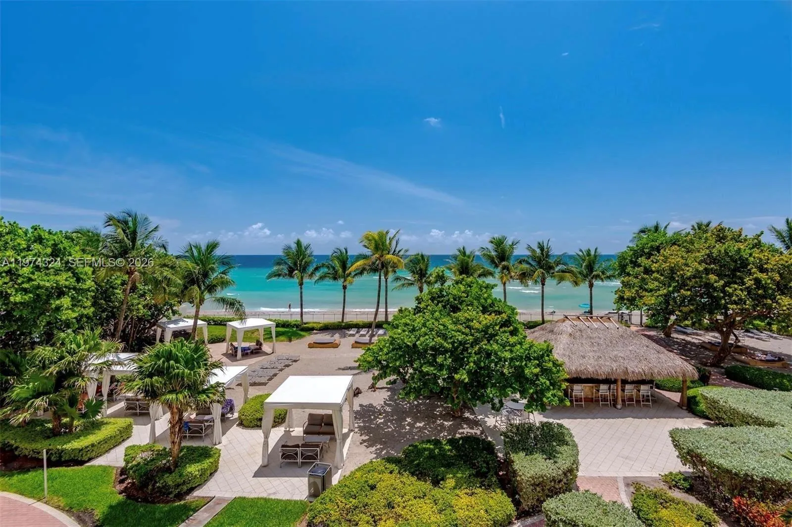 3001 S Ocean Dr 1233, Hollywood, Florida 33019, Hollywood, Florida 33019, 1 Bedroom Bedrooms, ,1 BathroomBathrooms,Residential Lease,For Rent,3001 S Ocean Dr 1233, Hollywood, Florida 33019,A11974324