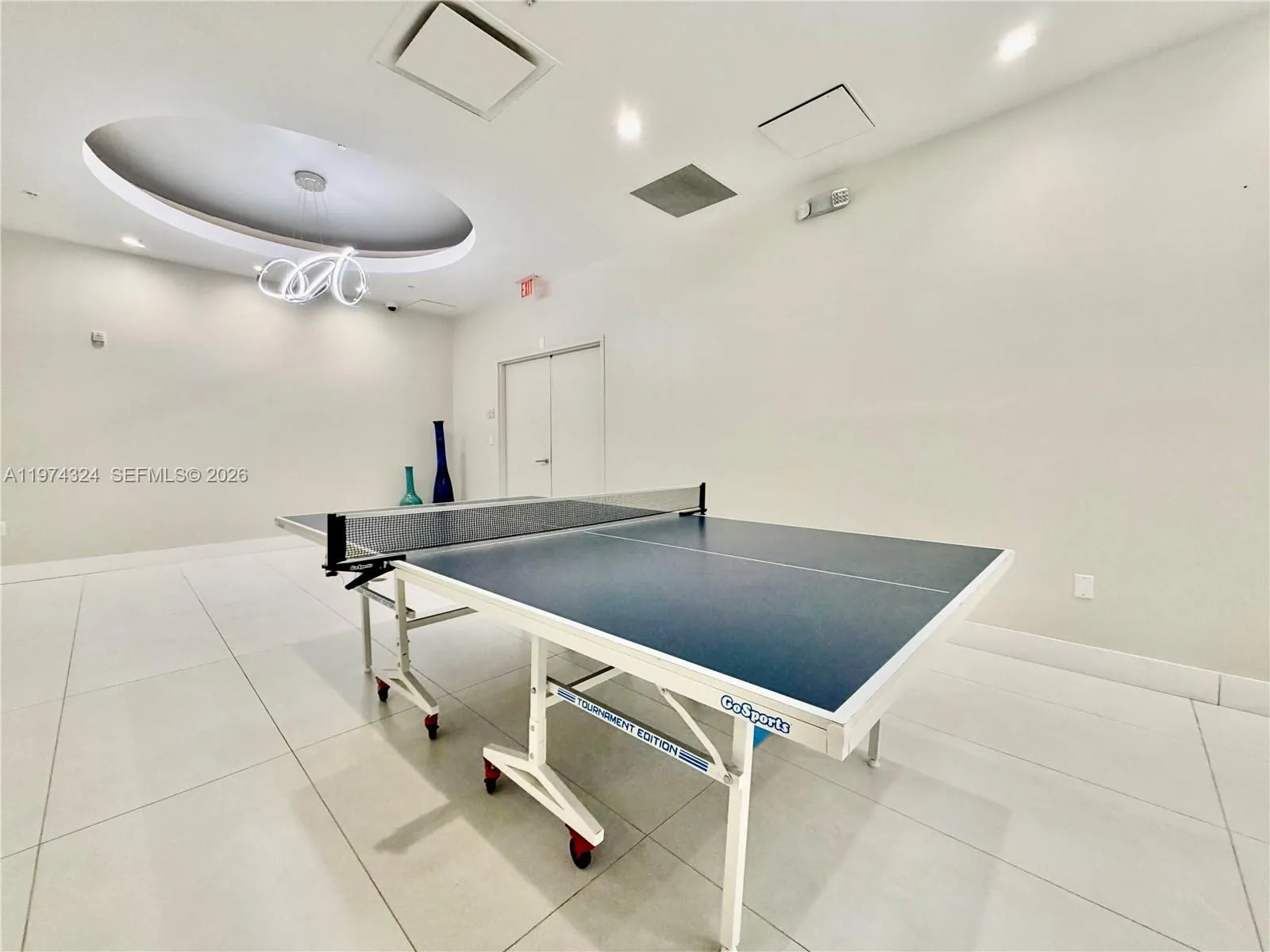 3001 S Ocean Dr 1233, Hollywood, Florida 33019, Hollywood, Florida 33019, 1 Bedroom Bedrooms, ,1 BathroomBathrooms,Residential Lease,For Rent,3001 S Ocean Dr 1233, Hollywood, Florida 33019,A11974324