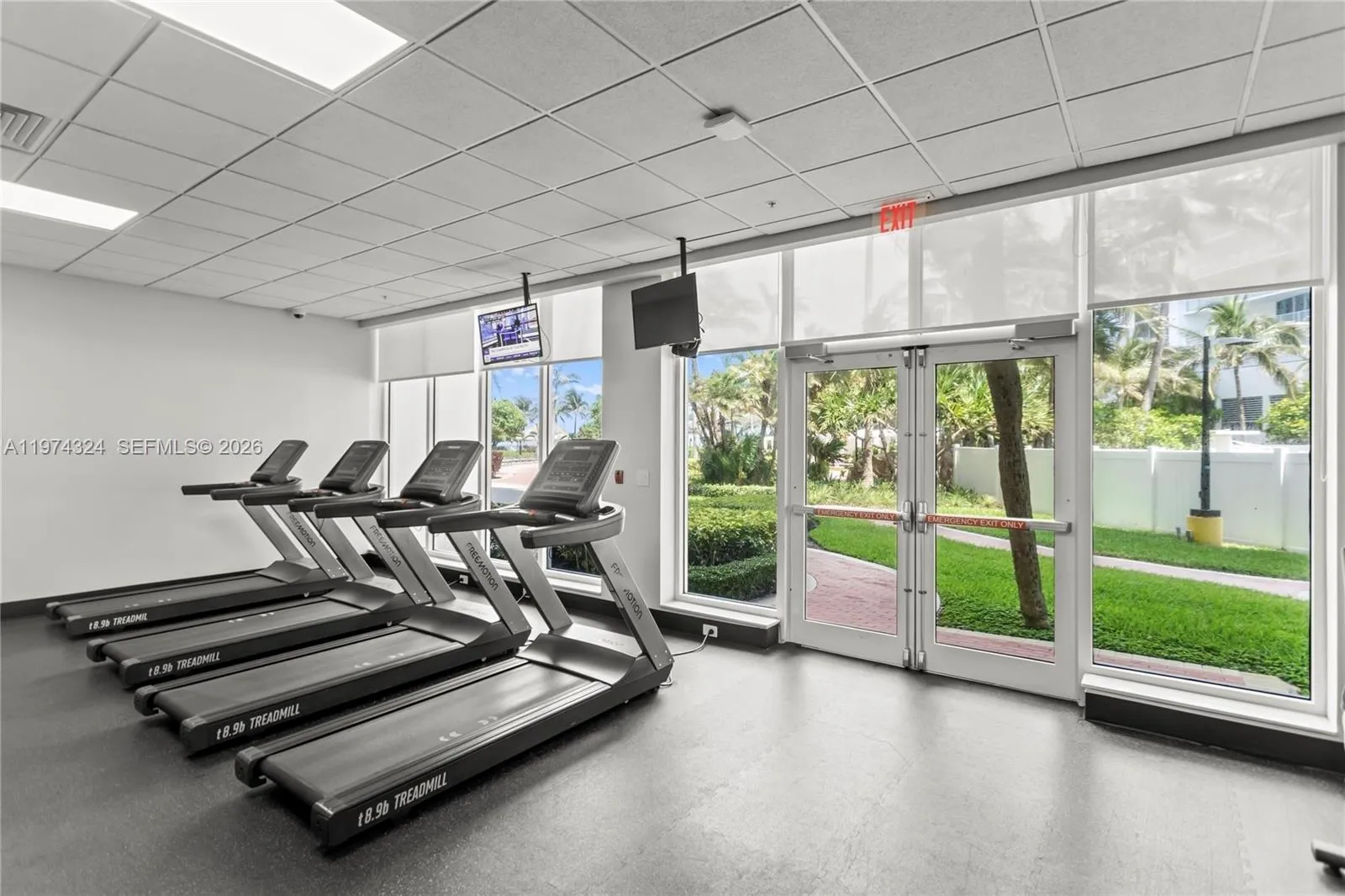 3001 S Ocean Dr 1233, Hollywood, Florida 33019, Hollywood, Florida 33019, 1 Bedroom Bedrooms, ,1 BathroomBathrooms,Residential Lease,For Rent,3001 S Ocean Dr 1233, Hollywood, Florida 33019,A11974324