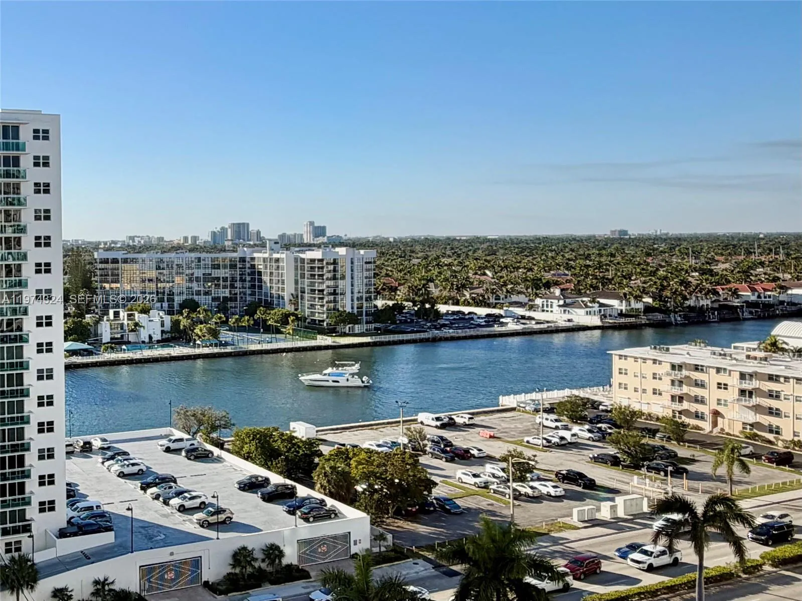 3001 S Ocean Dr 1233, Hollywood, Florida 33019, Hollywood, Florida 33019, 1 Bedroom Bedrooms, ,1 BathroomBathrooms,Residential Lease,For Rent,3001 S Ocean Dr 1233, Hollywood, Florida 33019,A11974324