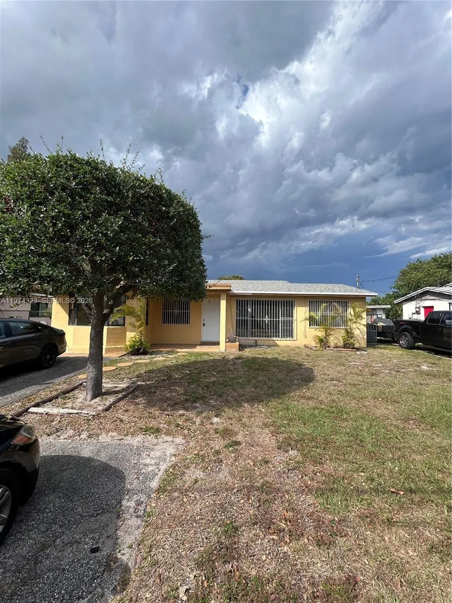 91 Ne 6th Ct 0, Deerfield Beach, Florida 33441, Deerfield Beach, Florida 33441, 4 Bedrooms Bedrooms, ,2 BathroomsBathrooms,Residential Lease,For Rent,91 Ne 6th Ct 0, Deerfield Beach, Florida 33441,A11974323
