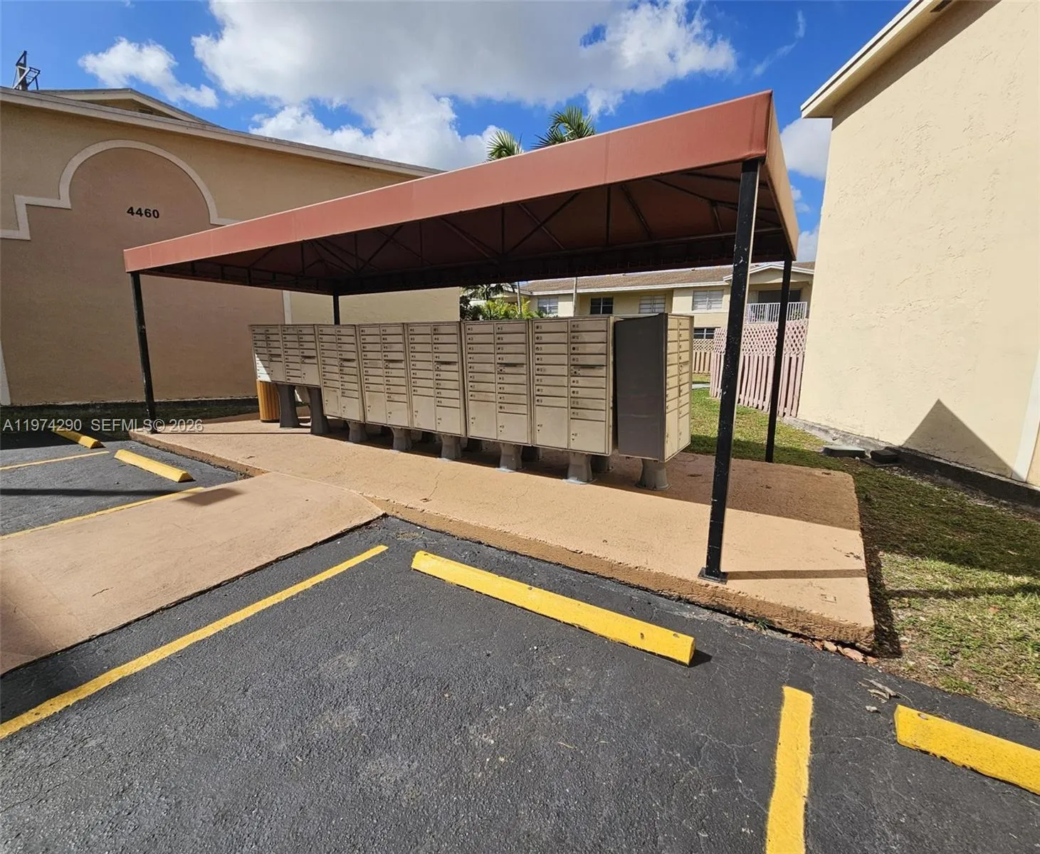 4560 Nw 79 Ave 2h, Doral, Florida 33166, Doral, Florida 33166, 2 Bedrooms Bedrooms, ,2 BathroomsBathrooms,Residential Lease,For Rent,4560 Nw 79 Ave 2h, Doral, Florida 33166,A11974290