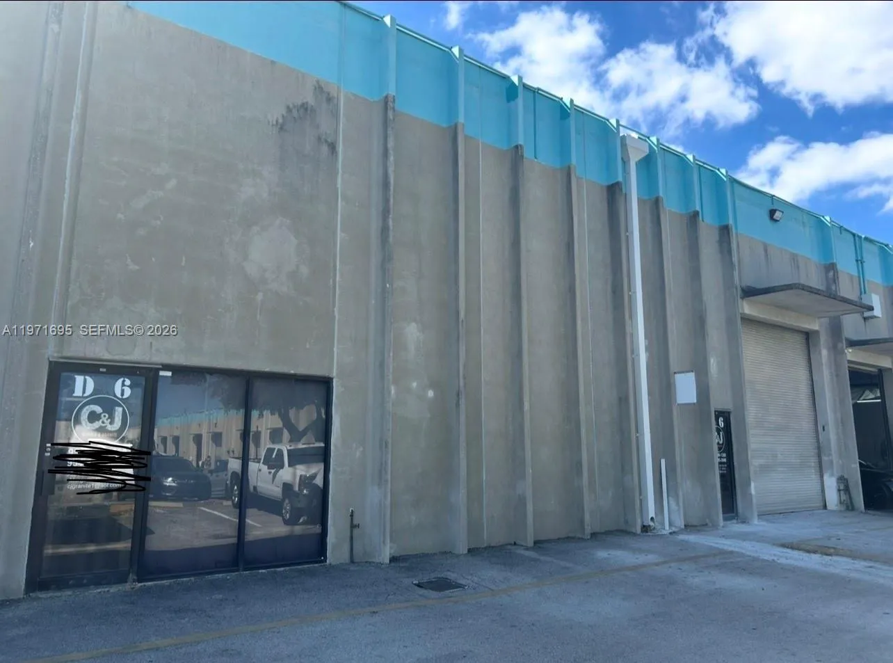 5301 Nw 15 St, Margate, Florida 33063, Margate, Florida 33063, ,Business Opportunity,For Sale,5301 Nw 15 St, Margate, Florida 33063,A11971695