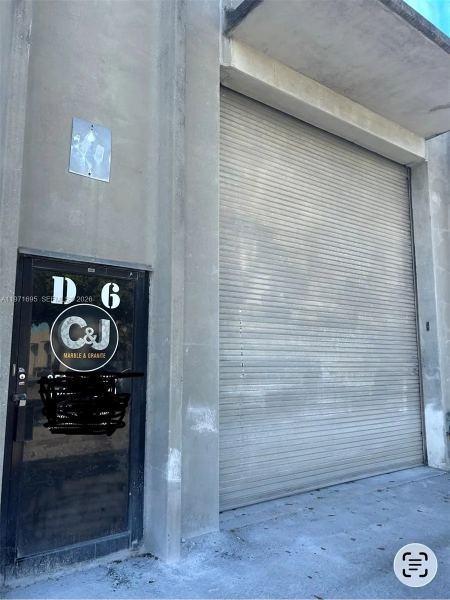 5301 Nw 15 St, Margate, Florida 33063, Margate, Florida 33063, ,Business Opportunity,For Sale,5301 Nw 15 St, Margate, Florida 33063,A11971695