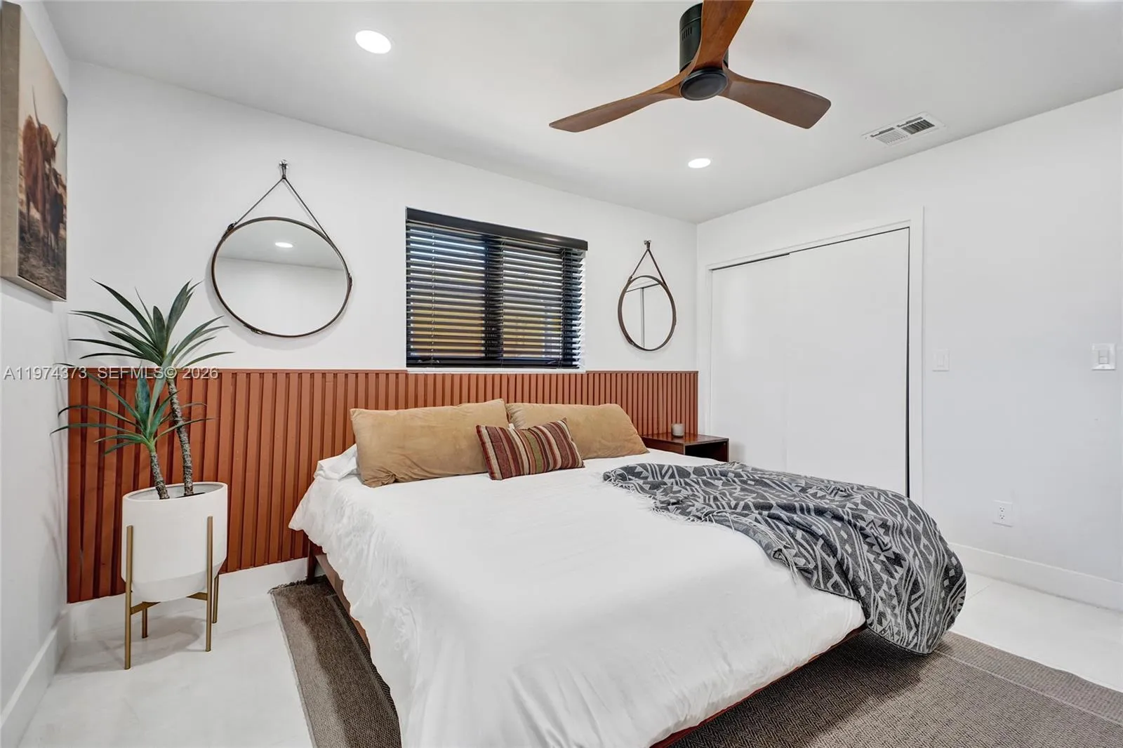 1860 Nw 121st St, Miami, Florida 33167, Miami, Florida 33167, 3 Bedrooms Bedrooms, ,2 BathroomsBathrooms,Residential,For Sale,1860 Nw 121st St, Miami, Florida 33167,A11974373