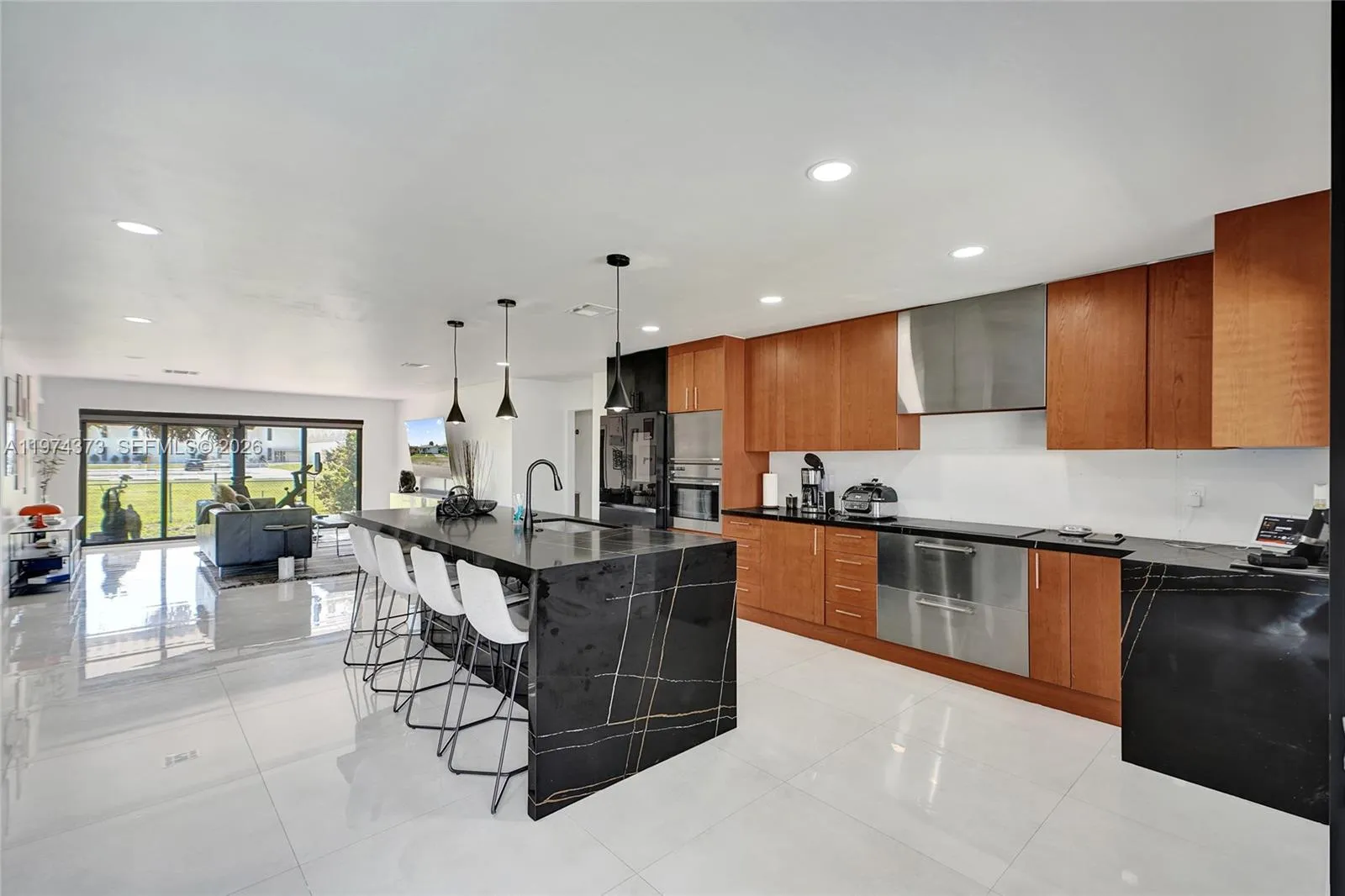 1860 Nw 121st St, Miami, Florida 33167, Miami, Florida 33167, 3 Bedrooms Bedrooms, ,2 BathroomsBathrooms,Residential,For Sale,1860 Nw 121st St, Miami, Florida 33167,A11974373