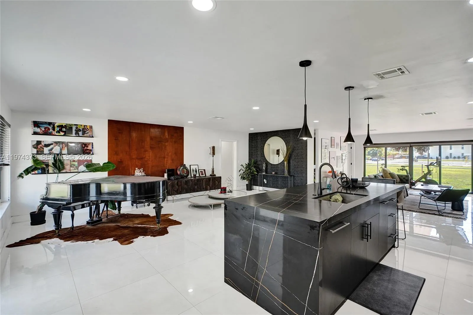 1860 Nw 121st St, Miami, Florida 33167, Miami, Florida 33167, 3 Bedrooms Bedrooms, ,2 BathroomsBathrooms,Residential,For Sale,1860 Nw 121st St, Miami, Florida 33167,A11974373