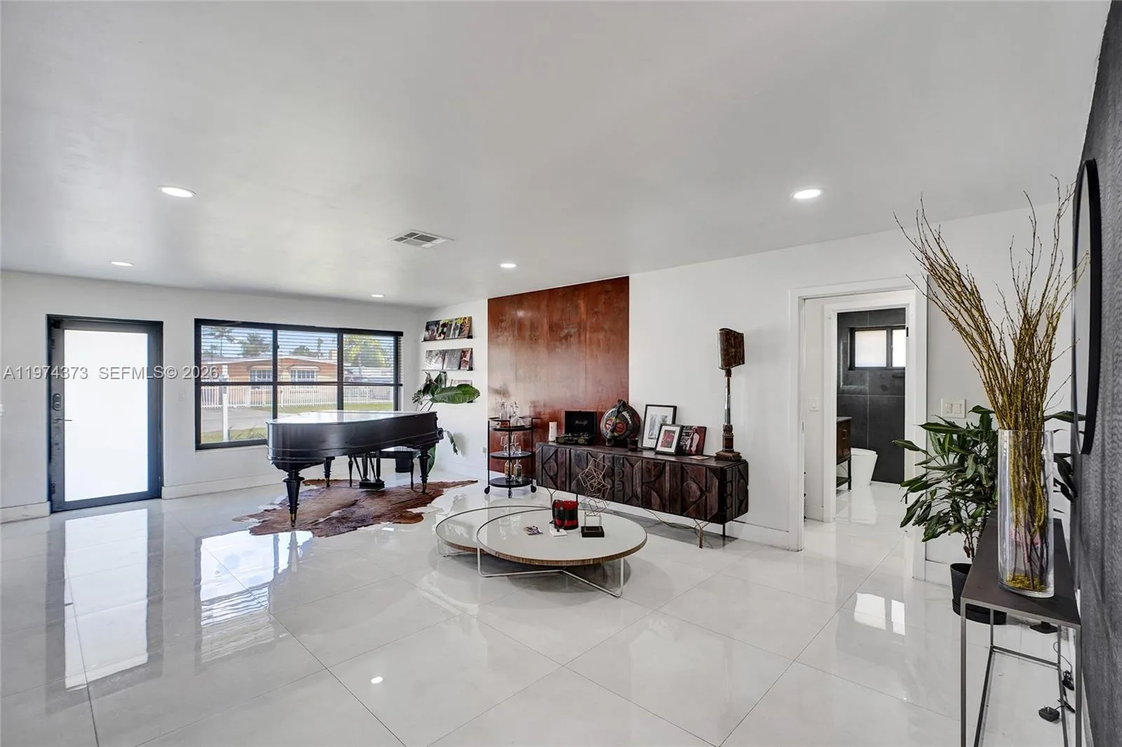 1860 Nw 121st St, Miami, Florida 33167, Miami, Florida 33167, 3 Bedrooms Bedrooms, ,2 BathroomsBathrooms,Residential,For Sale,1860 Nw 121st St, Miami, Florida 33167,A11974373
