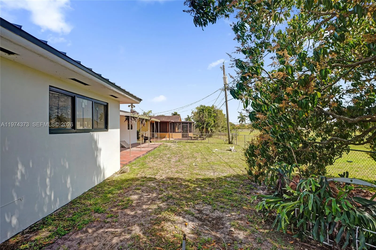 1860 Nw 121st St, Miami, Florida 33167, Miami, Florida 33167, 3 Bedrooms Bedrooms, ,2 BathroomsBathrooms,Residential,For Sale,1860 Nw 121st St, Miami, Florida 33167,A11974373