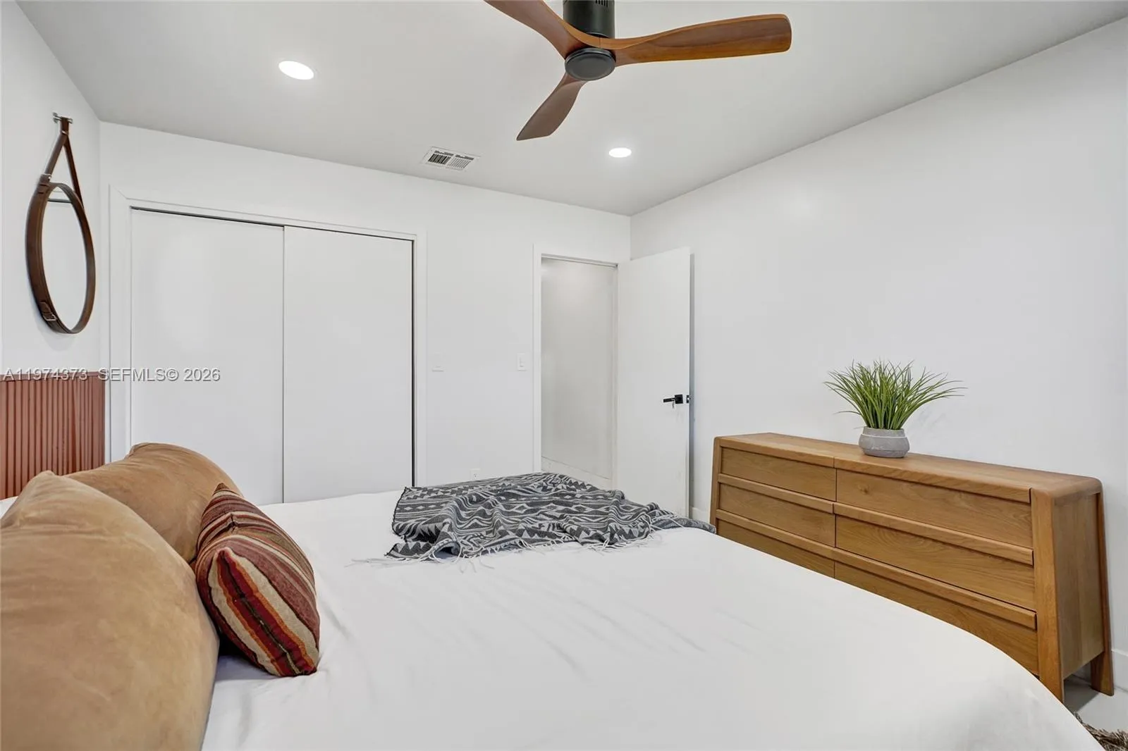 1860 Nw 121st St, Miami, Florida 33167, Miami, Florida 33167, 3 Bedrooms Bedrooms, ,2 BathroomsBathrooms,Residential,For Sale,1860 Nw 121st St, Miami, Florida 33167,A11974373