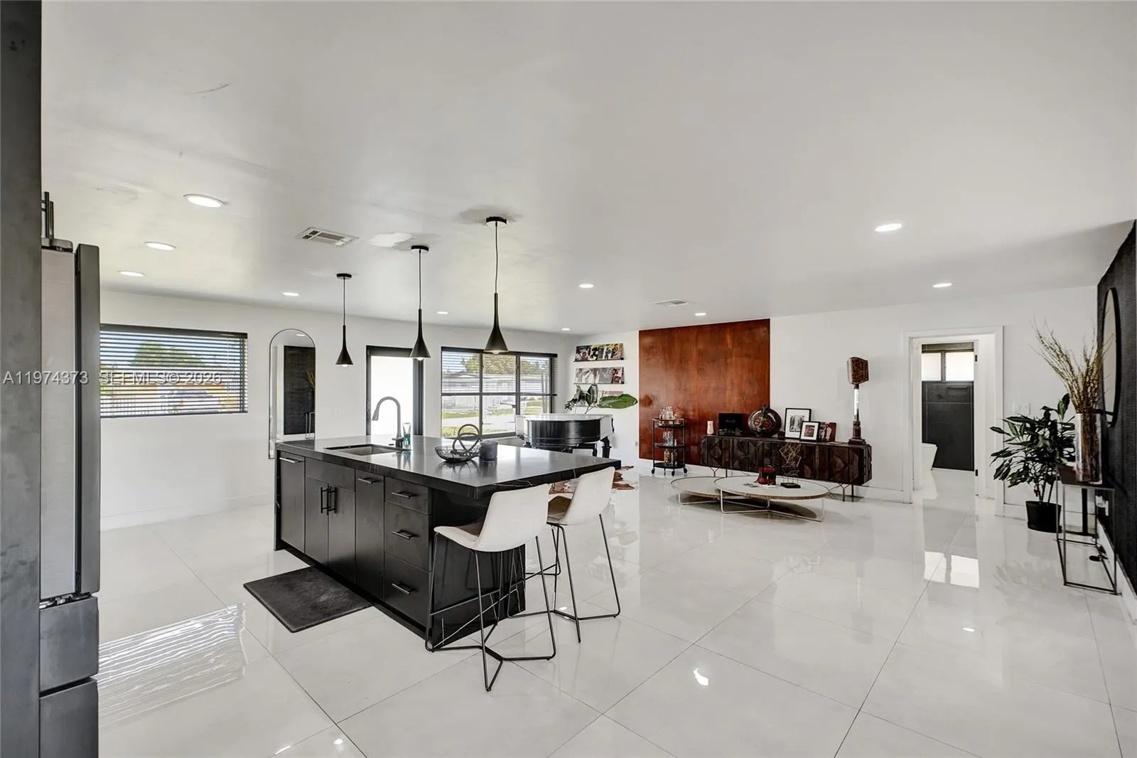 1860 Nw 121st St, Miami, Florida 33167, Miami, Florida 33167, 3 Bedrooms Bedrooms, ,2 BathroomsBathrooms,Residential,For Sale,1860 Nw 121st St, Miami, Florida 33167,A11974373