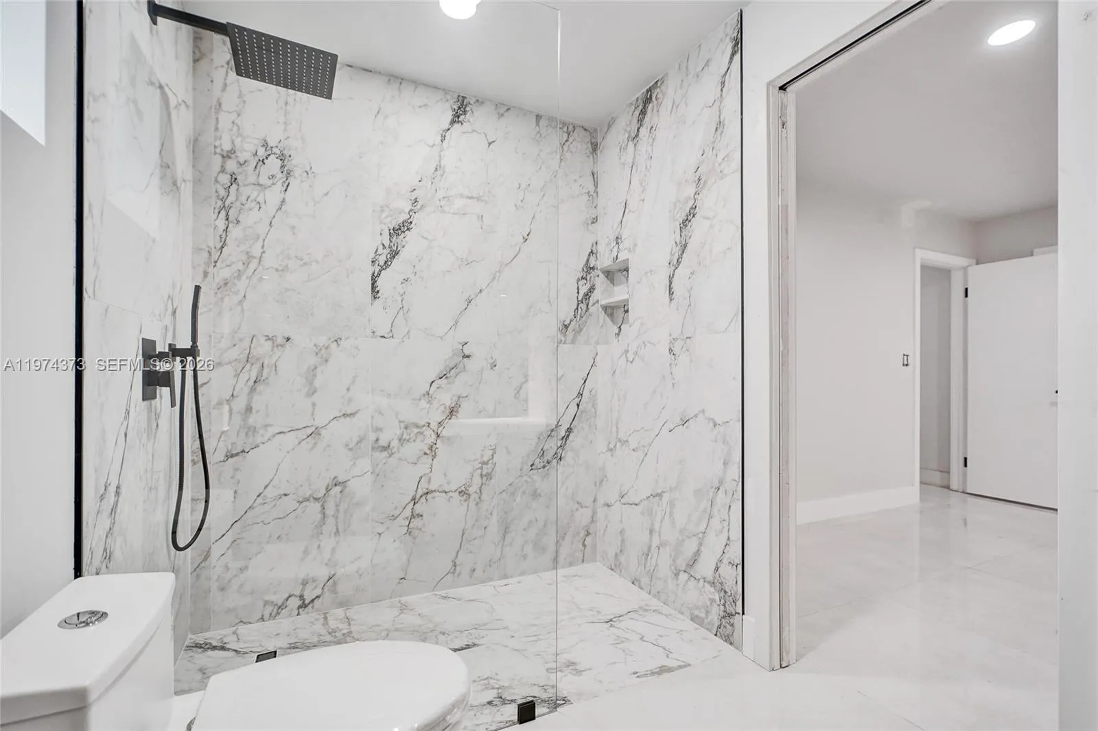 1860 Nw 121st St, Miami, Florida 33167, Miami, Florida 33167, 3 Bedrooms Bedrooms, ,2 BathroomsBathrooms,Residential,For Sale,1860 Nw 121st St, Miami, Florida 33167,A11974373