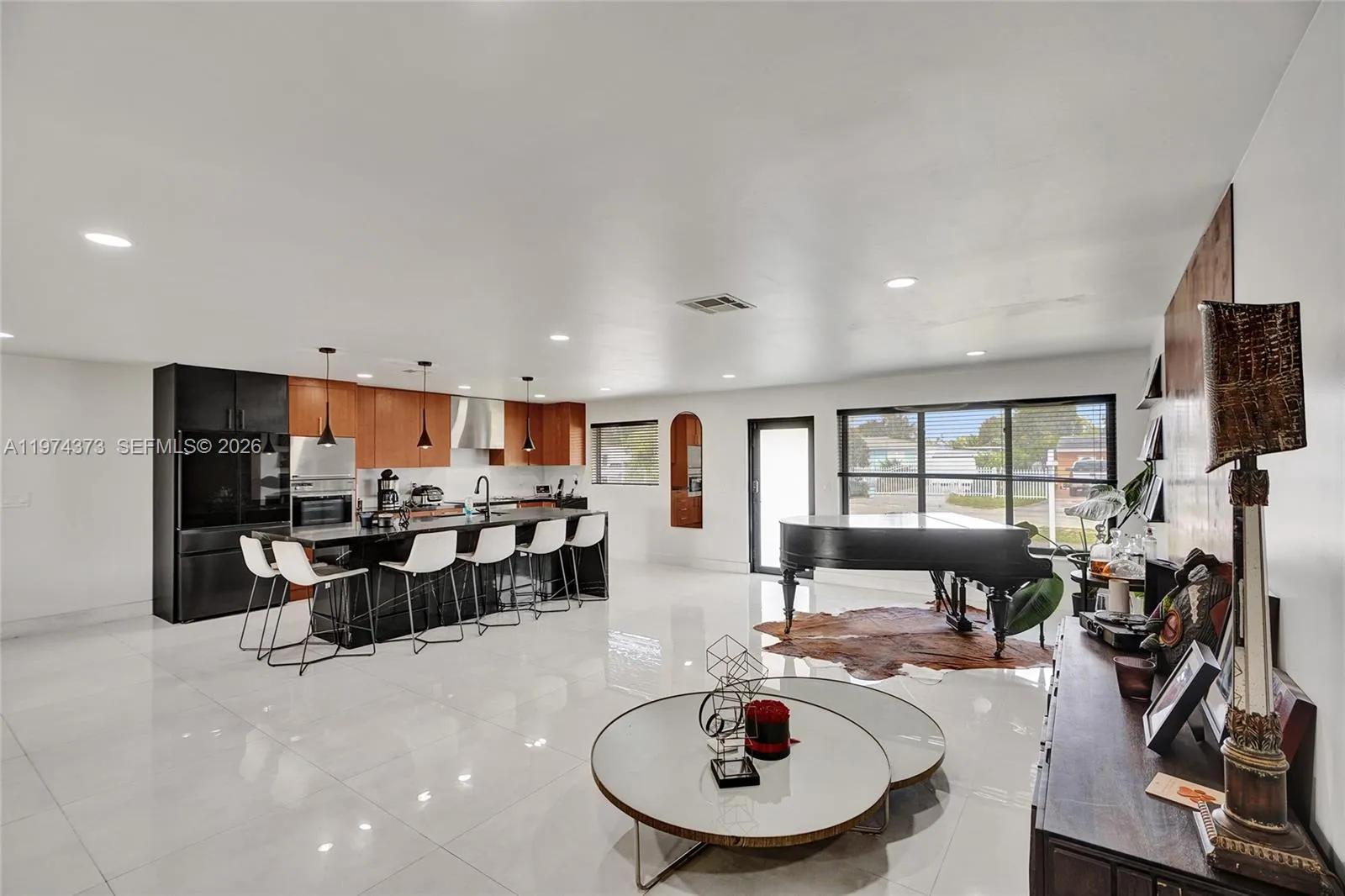 1860 Nw 121st St, Miami, Florida 33167, Miami, Florida 33167, 3 Bedrooms Bedrooms, ,2 BathroomsBathrooms,Residential,For Sale,1860 Nw 121st St, Miami, Florida 33167,A11974373