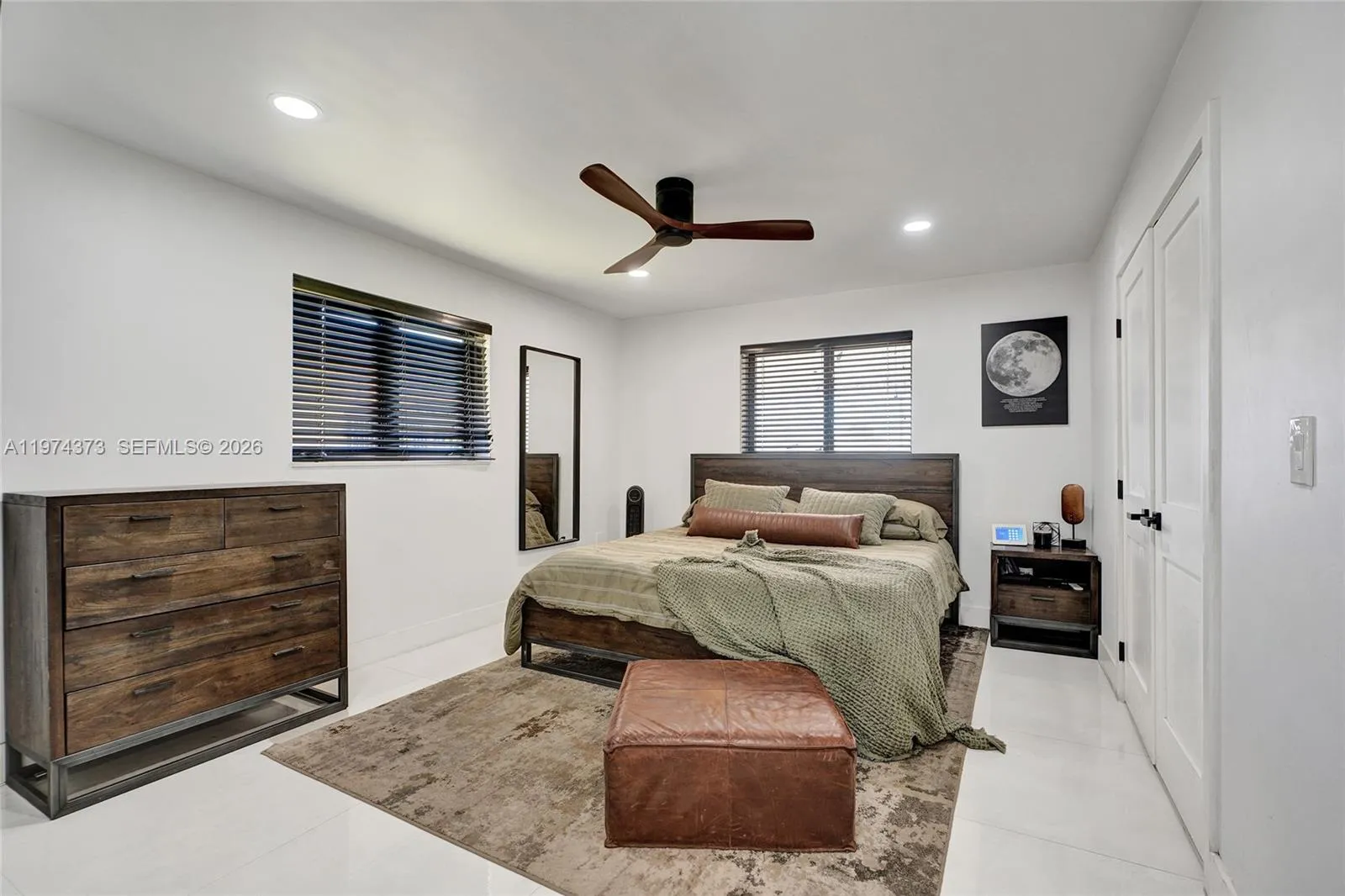 1860 Nw 121st St, Miami, Florida 33167, Miami, Florida 33167, 3 Bedrooms Bedrooms, ,2 BathroomsBathrooms,Residential,For Sale,1860 Nw 121st St, Miami, Florida 33167,A11974373