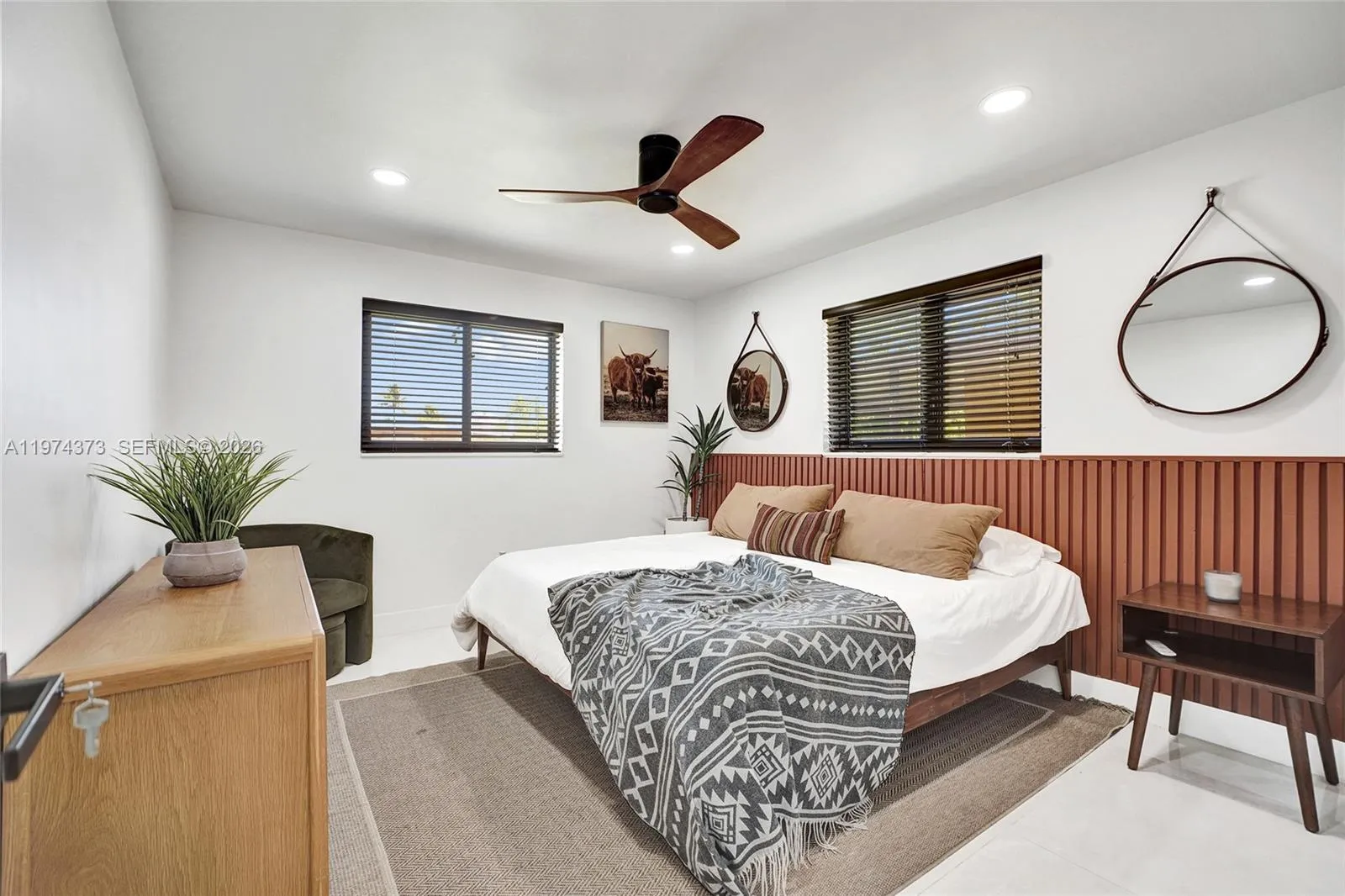 1860 Nw 121st St, Miami, Florida 33167, Miami, Florida 33167, 3 Bedrooms Bedrooms, ,2 BathroomsBathrooms,Residential,For Sale,1860 Nw 121st St, Miami, Florida 33167,A11974373