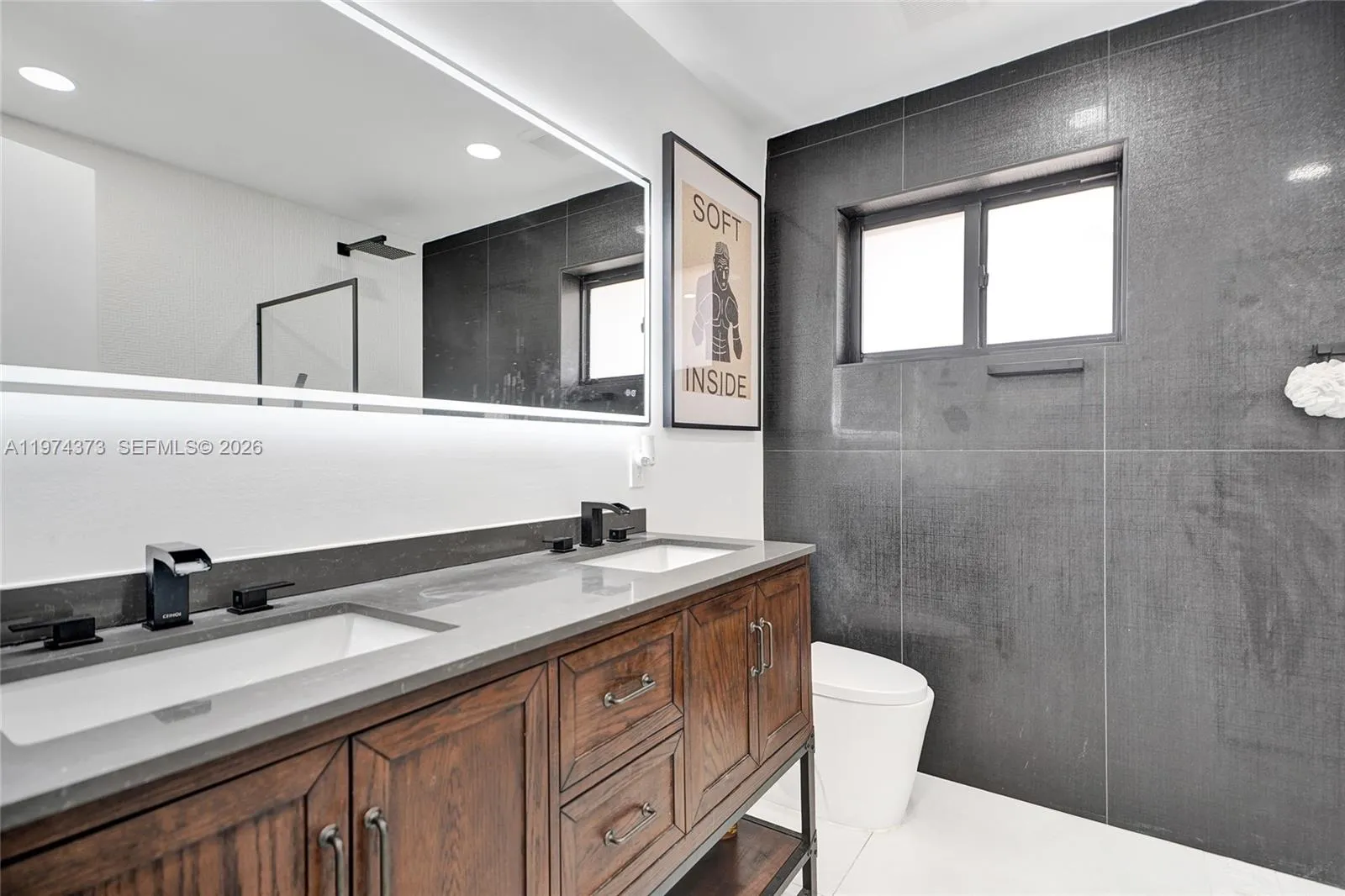1860 Nw 121st St, Miami, Florida 33167, Miami, Florida 33167, 3 Bedrooms Bedrooms, ,2 BathroomsBathrooms,Residential,For Sale,1860 Nw 121st St, Miami, Florida 33167,A11974373