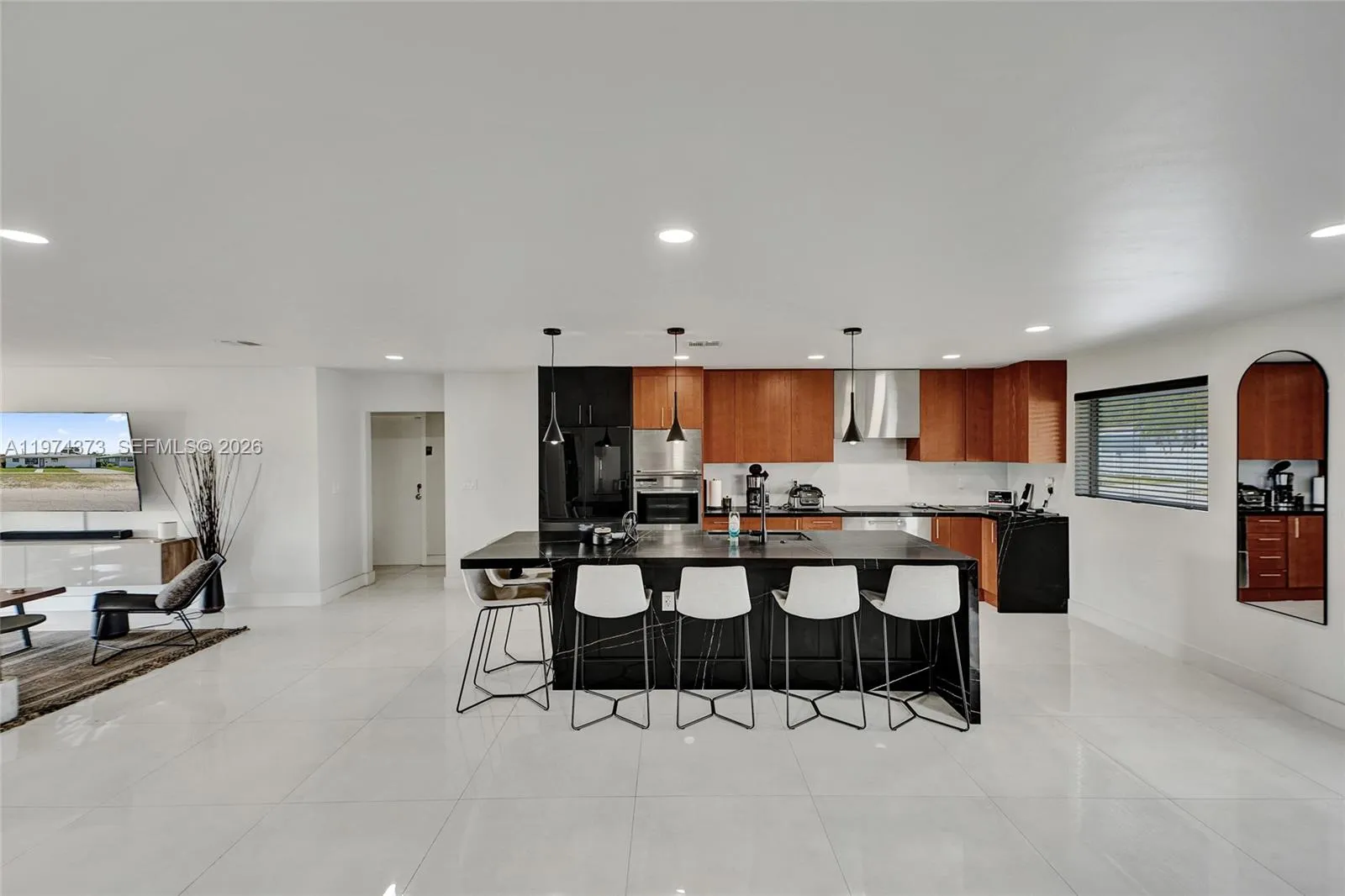 1860 Nw 121st St, Miami, Florida 33167, Miami, Florida 33167, 3 Bedrooms Bedrooms, ,2 BathroomsBathrooms,Residential,For Sale,1860 Nw 121st St, Miami, Florida 33167,A11974373