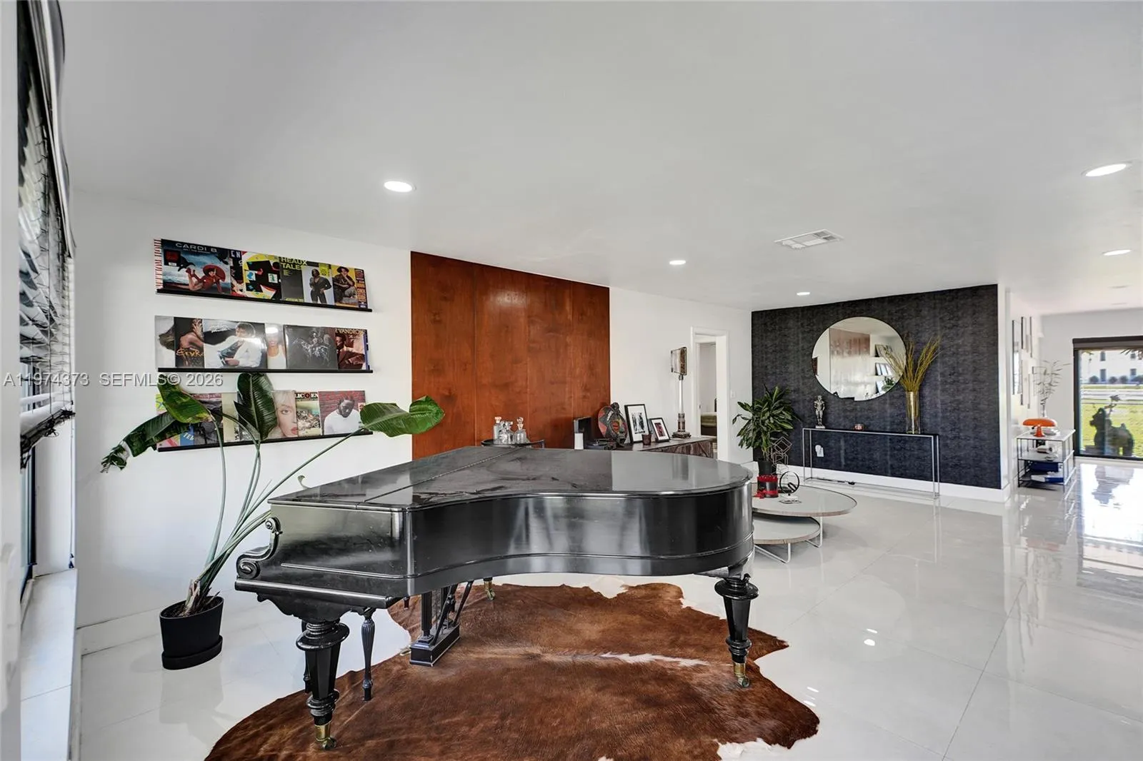 1860 Nw 121st St, Miami, Florida 33167, Miami, Florida 33167, 3 Bedrooms Bedrooms, ,2 BathroomsBathrooms,Residential,For Sale,1860 Nw 121st St, Miami, Florida 33167,A11974373