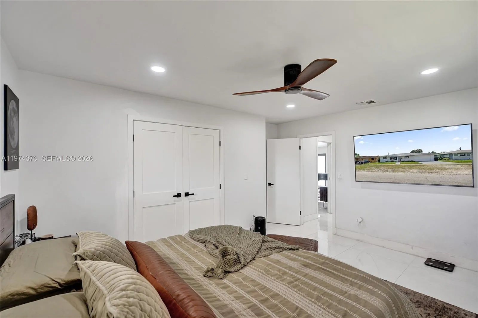 1860 Nw 121st St, Miami, Florida 33167, Miami, Florida 33167, 3 Bedrooms Bedrooms, ,2 BathroomsBathrooms,Residential,For Sale,1860 Nw 121st St, Miami, Florida 33167,A11974373