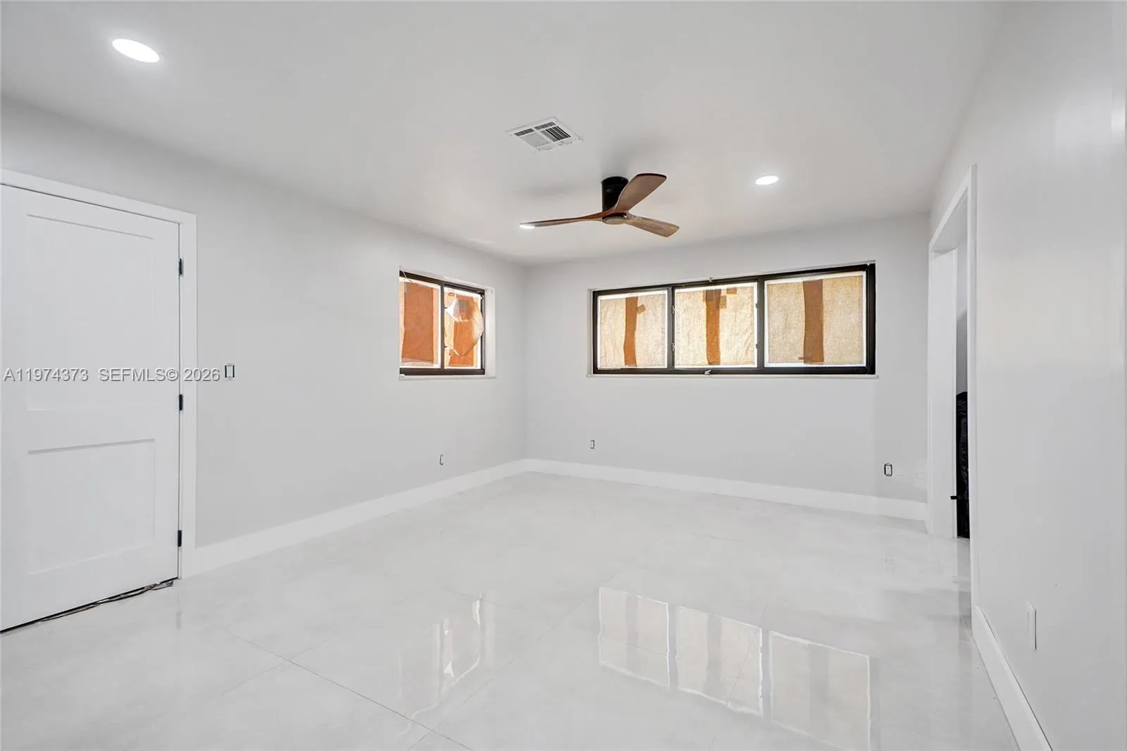 1860 Nw 121st St, Miami, Florida 33167, Miami, Florida 33167, 3 Bedrooms Bedrooms, ,2 BathroomsBathrooms,Residential,For Sale,1860 Nw 121st St, Miami, Florida 33167,A11974373