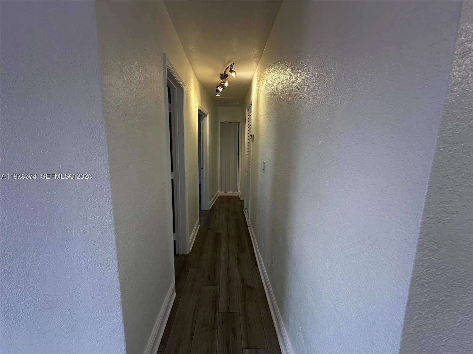 11840 Sw 175th Ter 11840, Miami, Florida 33177, Miami, Florida 33177, 3 Bedrooms Bedrooms, ,2 BathroomsBathrooms,Residential Lease,For Rent,11840 Sw 175th Ter 11840, Miami, Florida 33177,A11974374