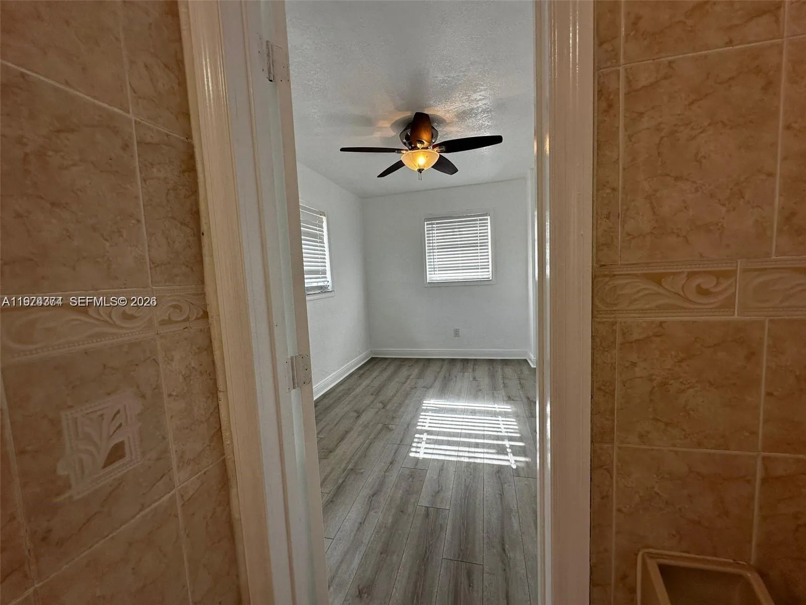 11840 Sw 175th Ter 11840, Miami, Florida 33177, Miami, Florida 33177, 3 Bedrooms Bedrooms, ,2 BathroomsBathrooms,Residential Lease,For Rent,11840 Sw 175th Ter 11840, Miami, Florida 33177,A11974374