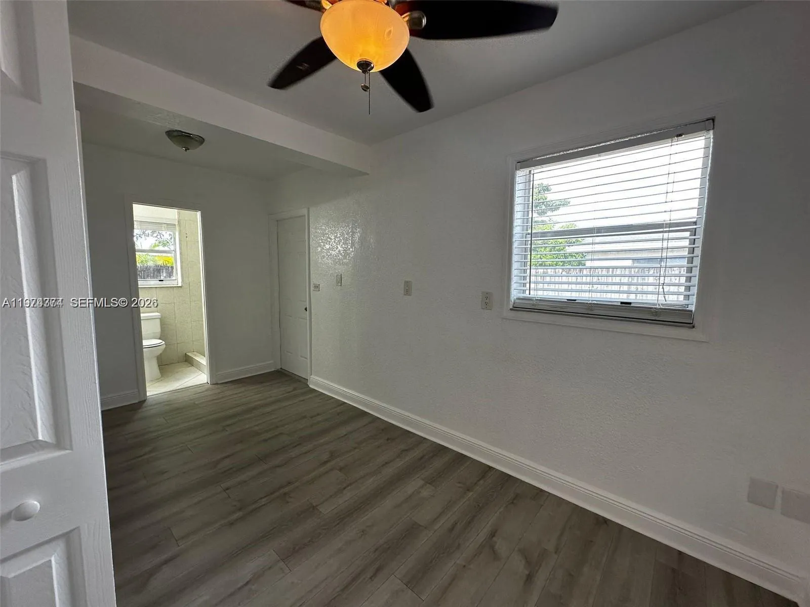 11840 Sw 175th Ter 11840, Miami, Florida 33177, Miami, Florida 33177, 3 Bedrooms Bedrooms, ,2 BathroomsBathrooms,Residential Lease,For Rent,11840 Sw 175th Ter 11840, Miami, Florida 33177,A11974374